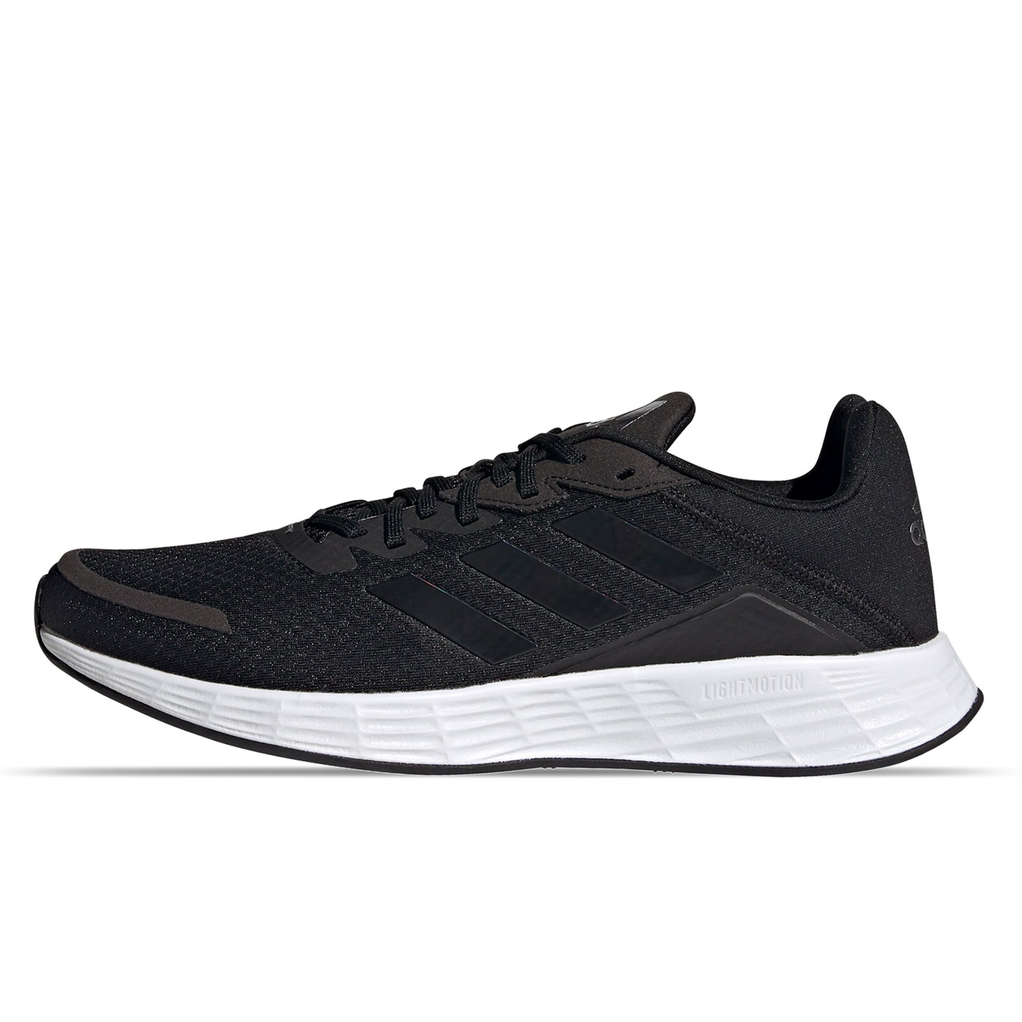 [FY8113] Mens Adidas Duramo SL