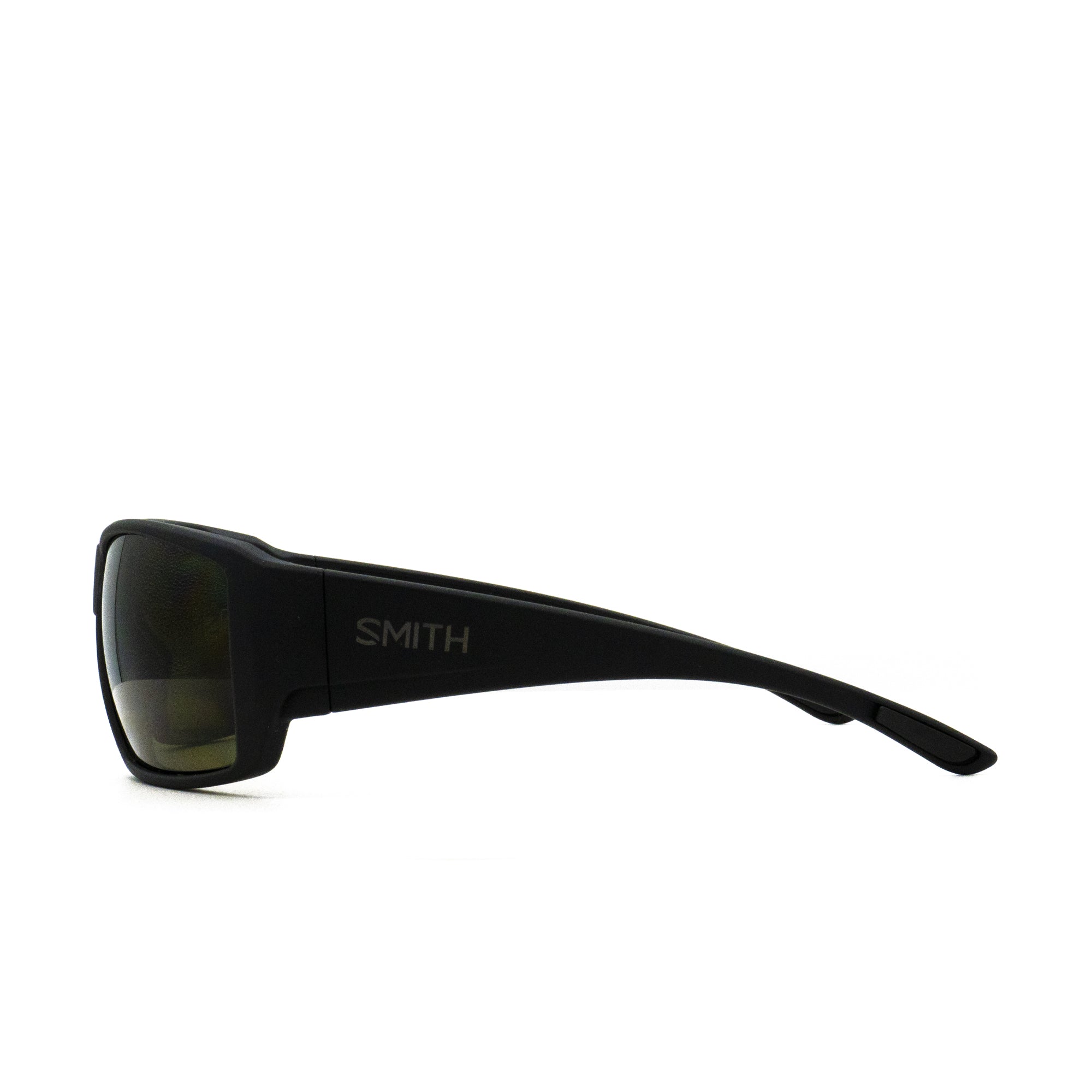 [230400DL562L7] Mens Smith Optics Guides Choice Polarized Sunglasses