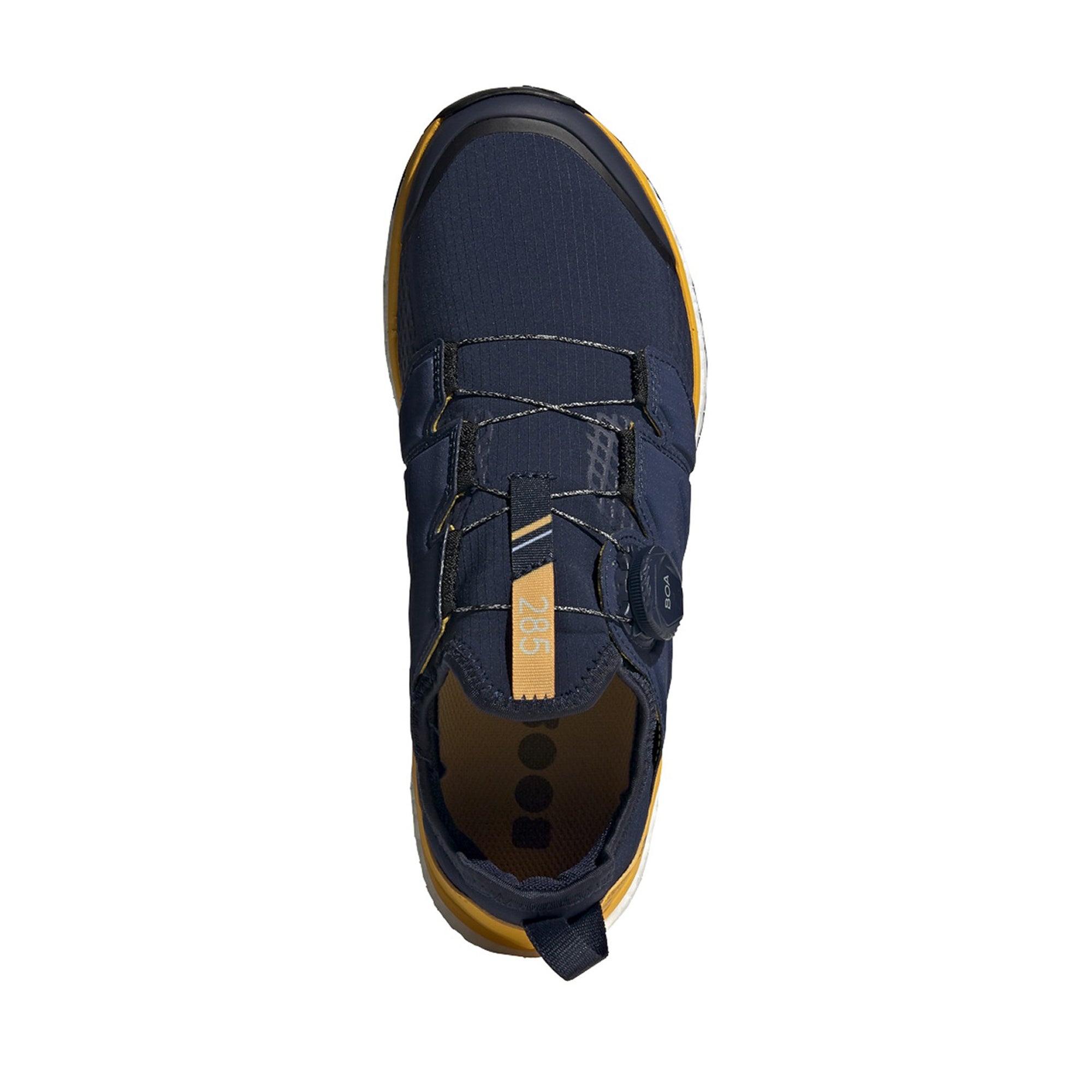 [G26377] Mens Adidas Terrex Agravic BOA