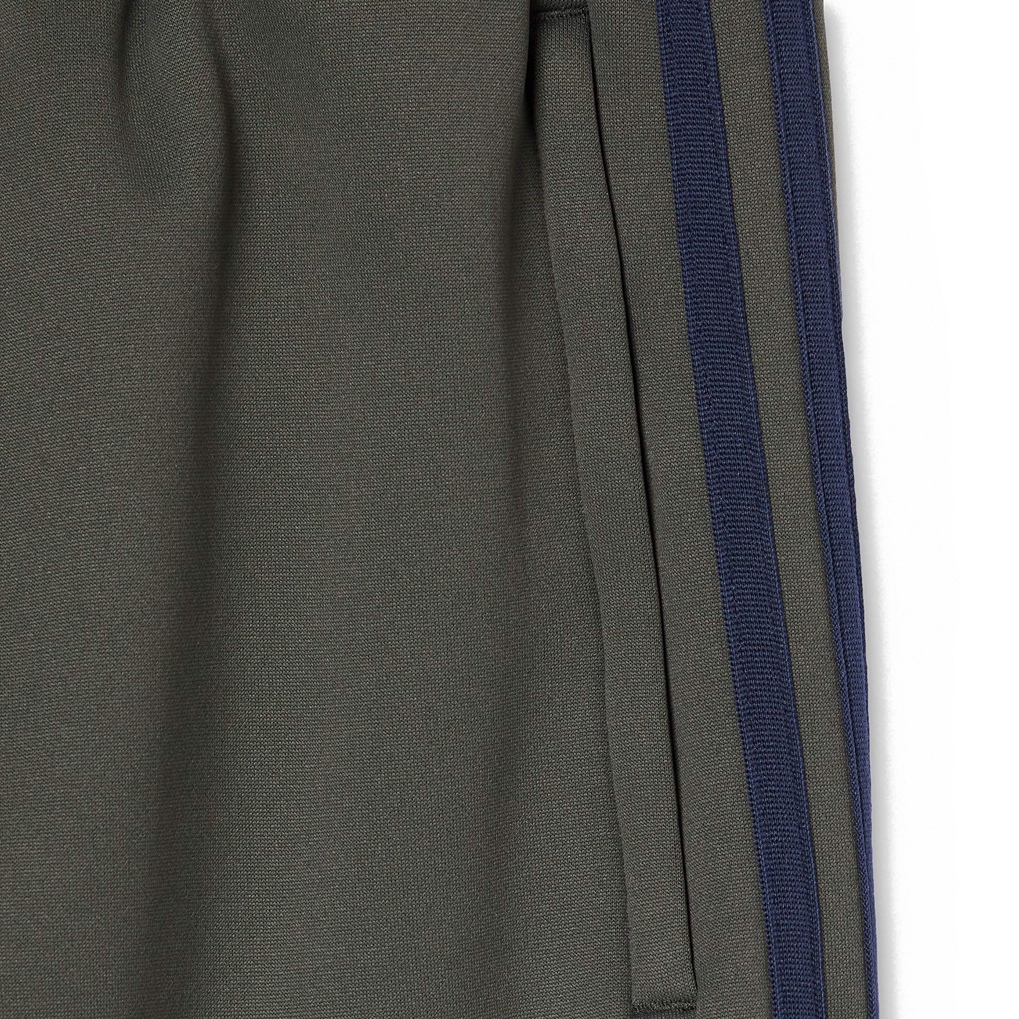 [GD5315] Mens Adidas Intuitive Warmth Sereno Joggers