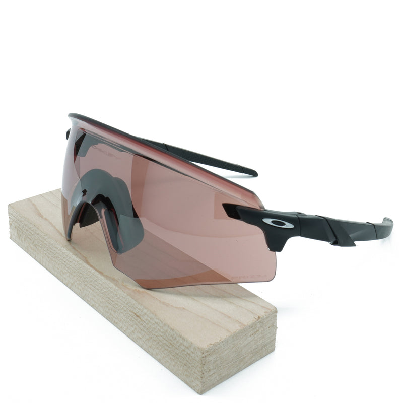 [OO9471-06] Mens Oakley ENCODER Sunglasses