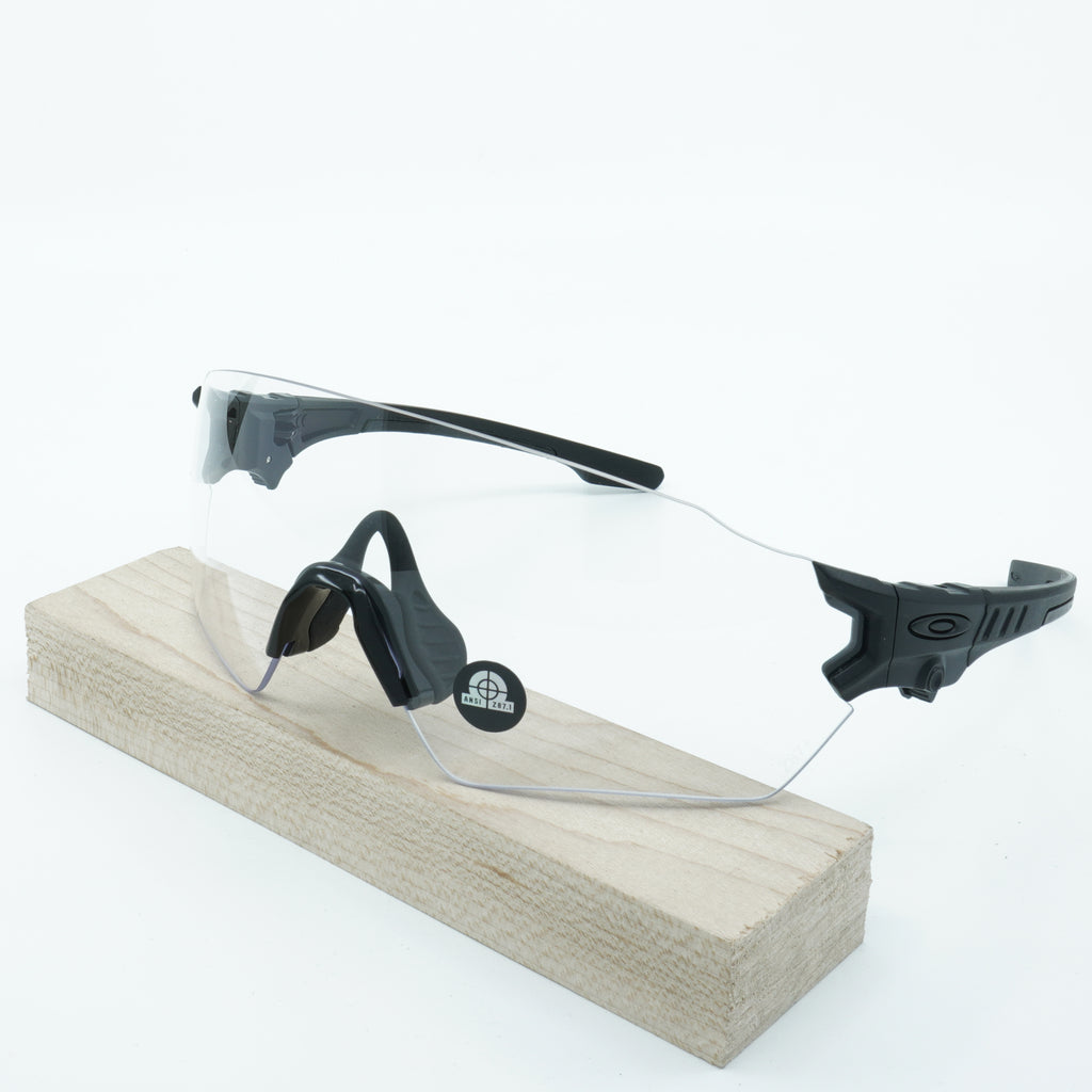 [OO9328-05] Mens Oakley Tombstone Spoil Sunglasses