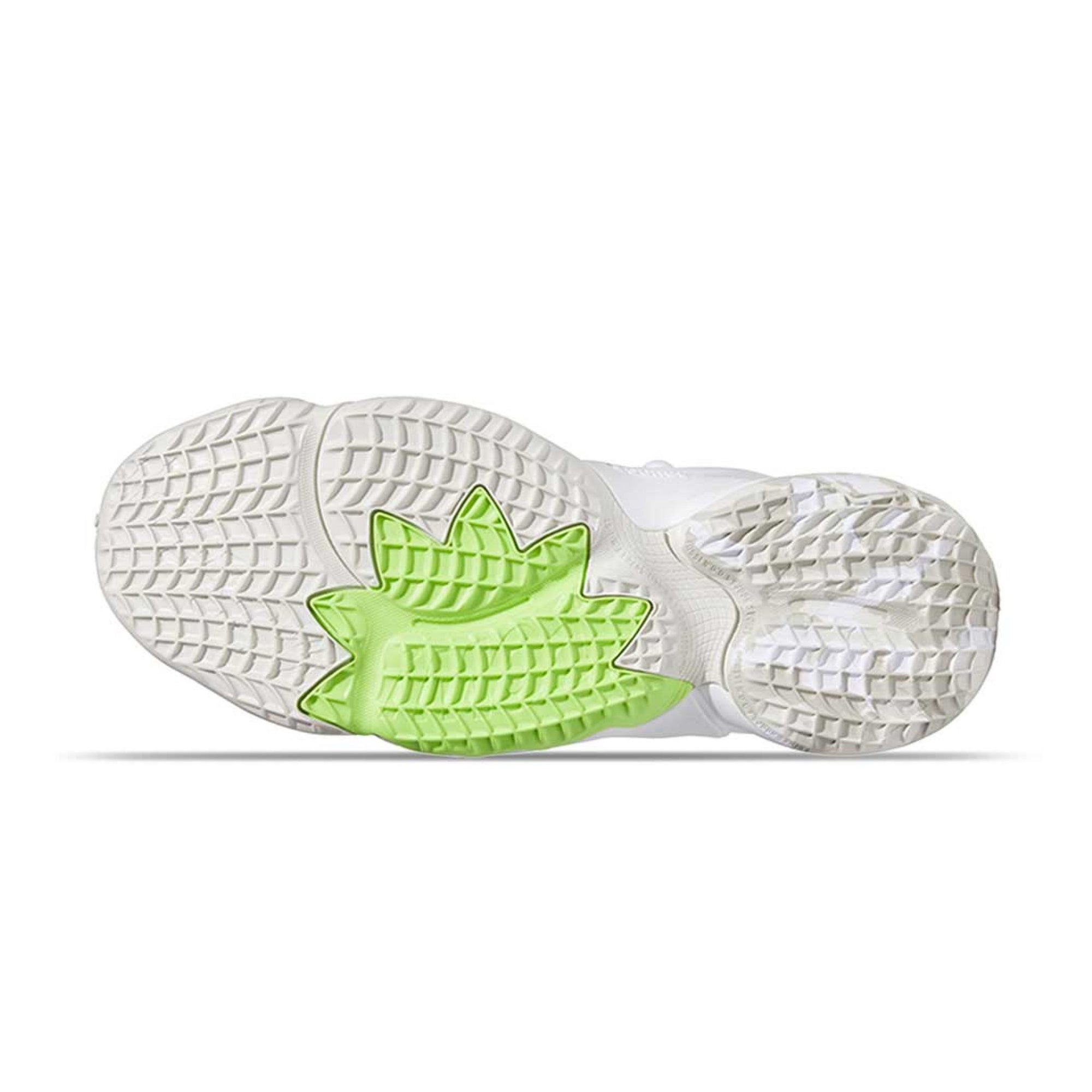 [FW8510] Mens Adidas D.O.N. Issue 2