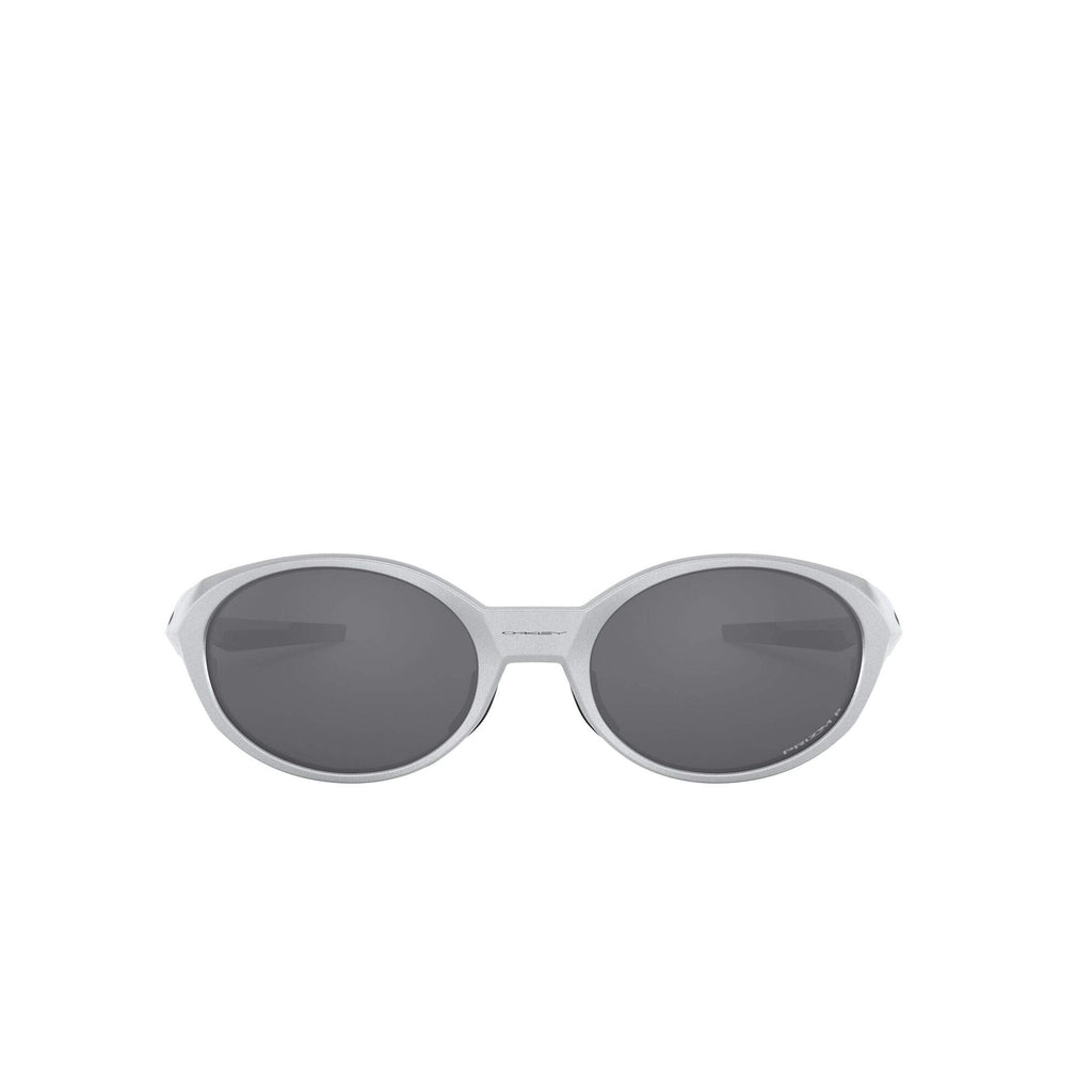 [OO9438-05] Mens Oakley Eyejacket Redux Polarized Sunglasses