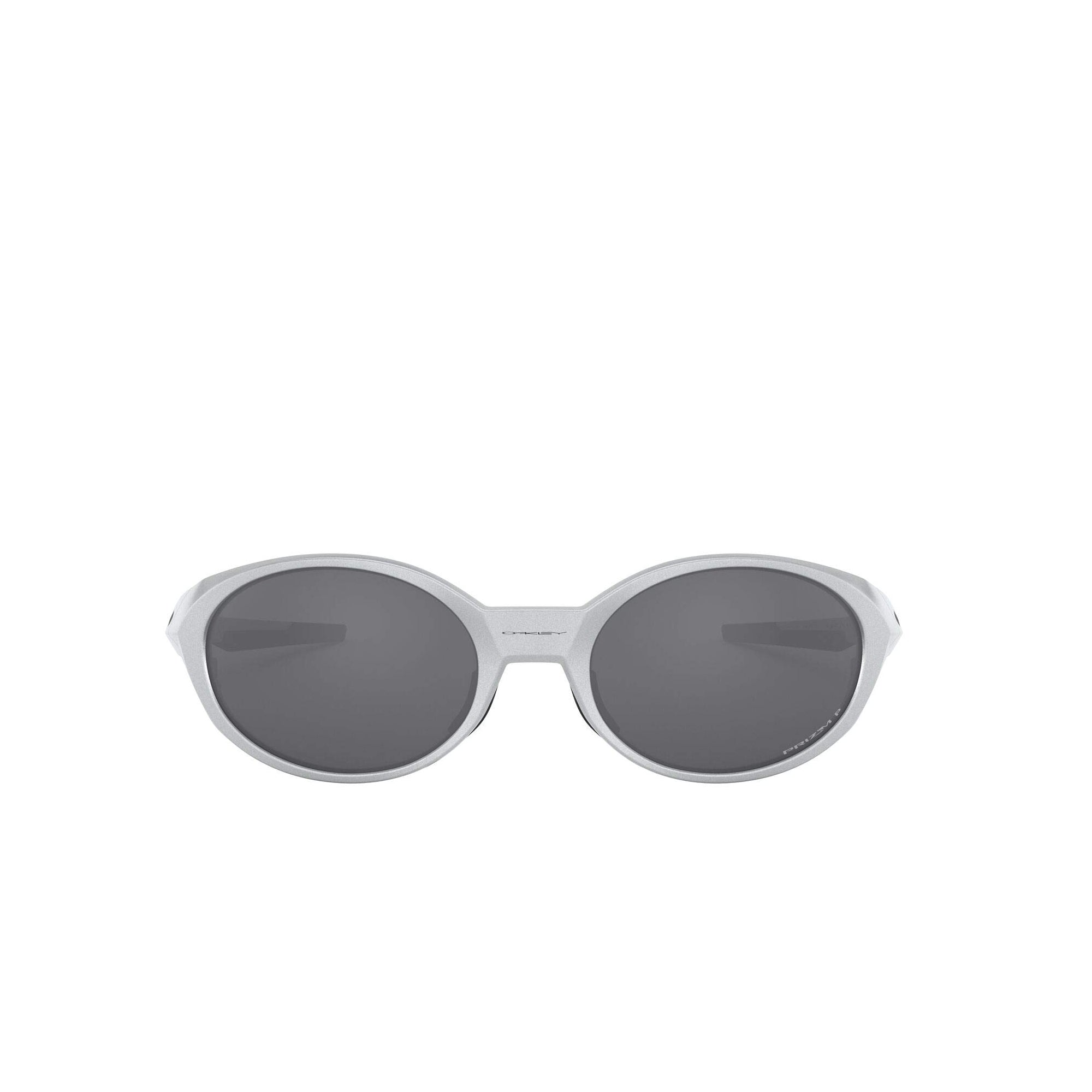[OO9438-05] Mens Oakley Eyejacket Redux Polarized Sunglasses
