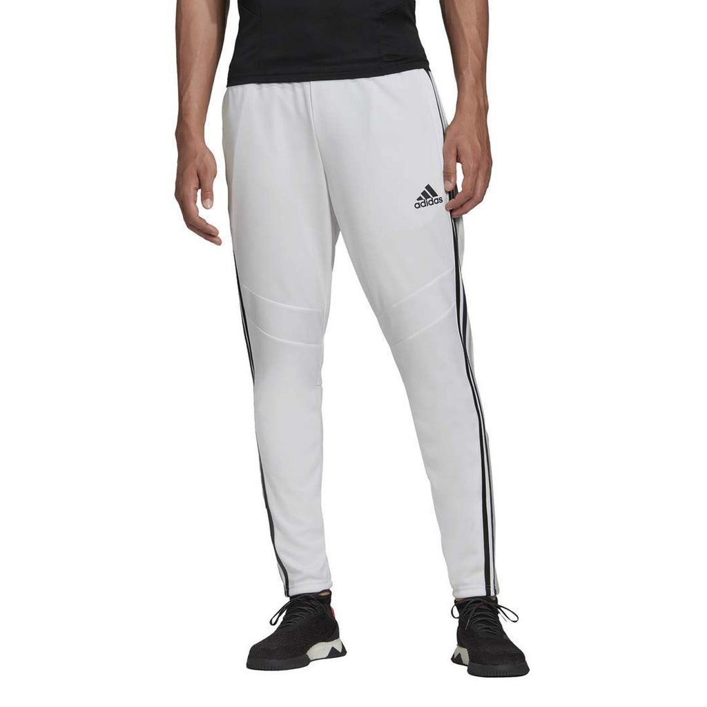 [GI4636] Mens Adidas Tiro19 Training Pants