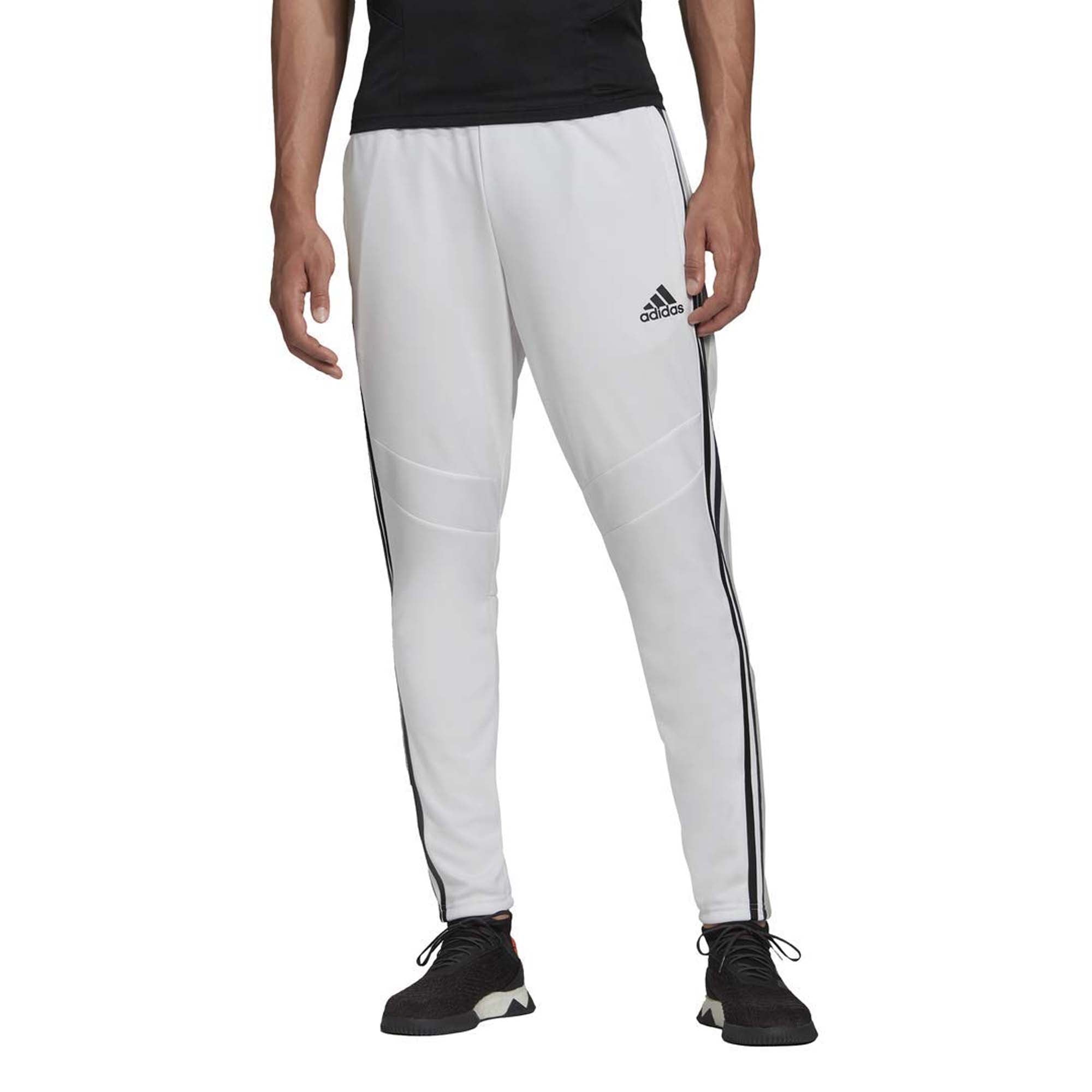 [GI4636] Mens Adidas Tiro19 Training Pants