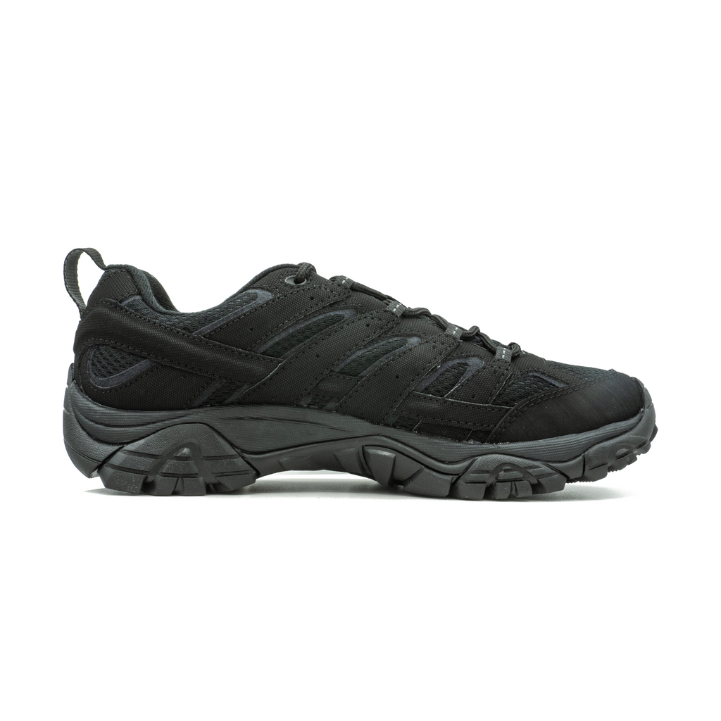 [J599613] Mens Merrell MOAB 2 GTX