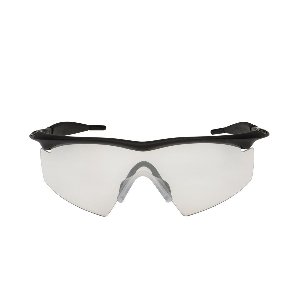 [11-161] Mens Oakley M Frame Strike Sunglasses