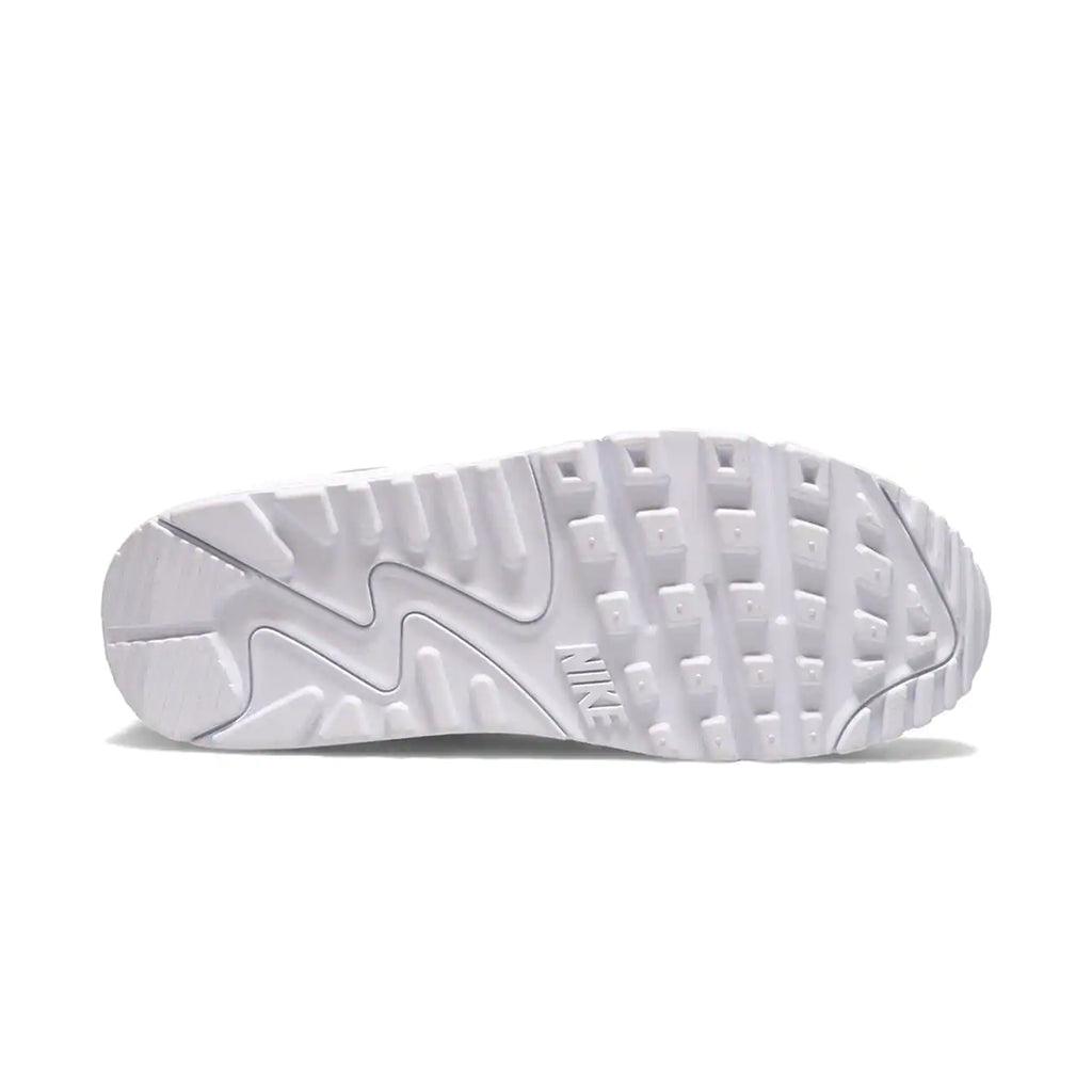 [DJ1494-001] Womens Nike Air Max 90