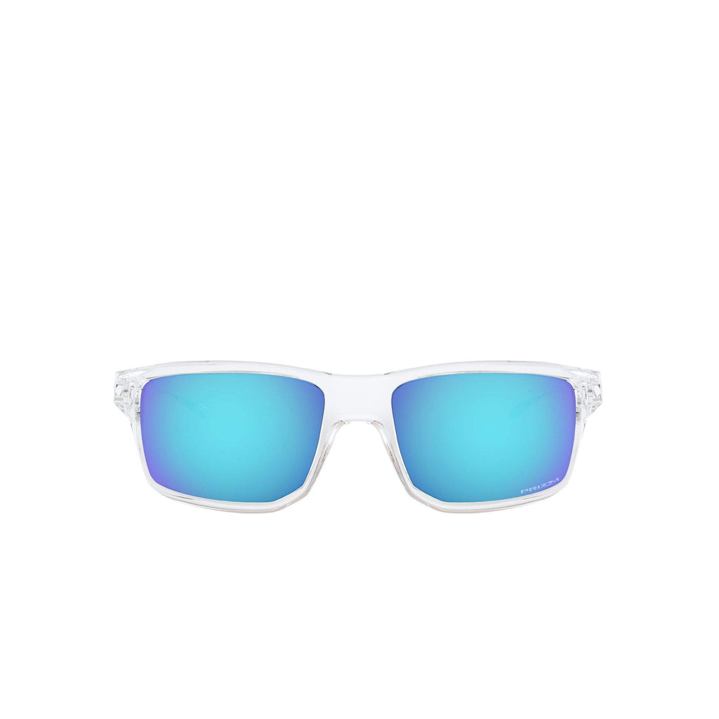 [OO9449-04] Mens Oakley Gibston Sunglasses