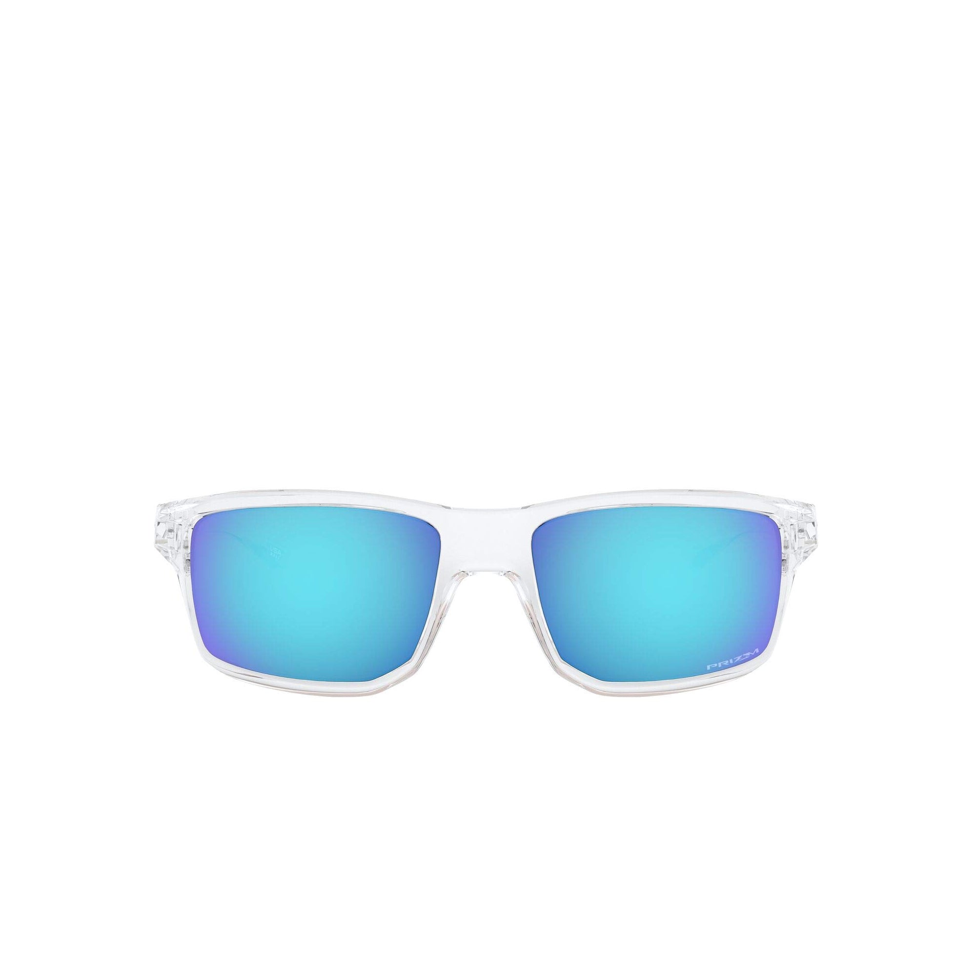 [OO9449-04] Mens Oakley Gibston Sunglasses
