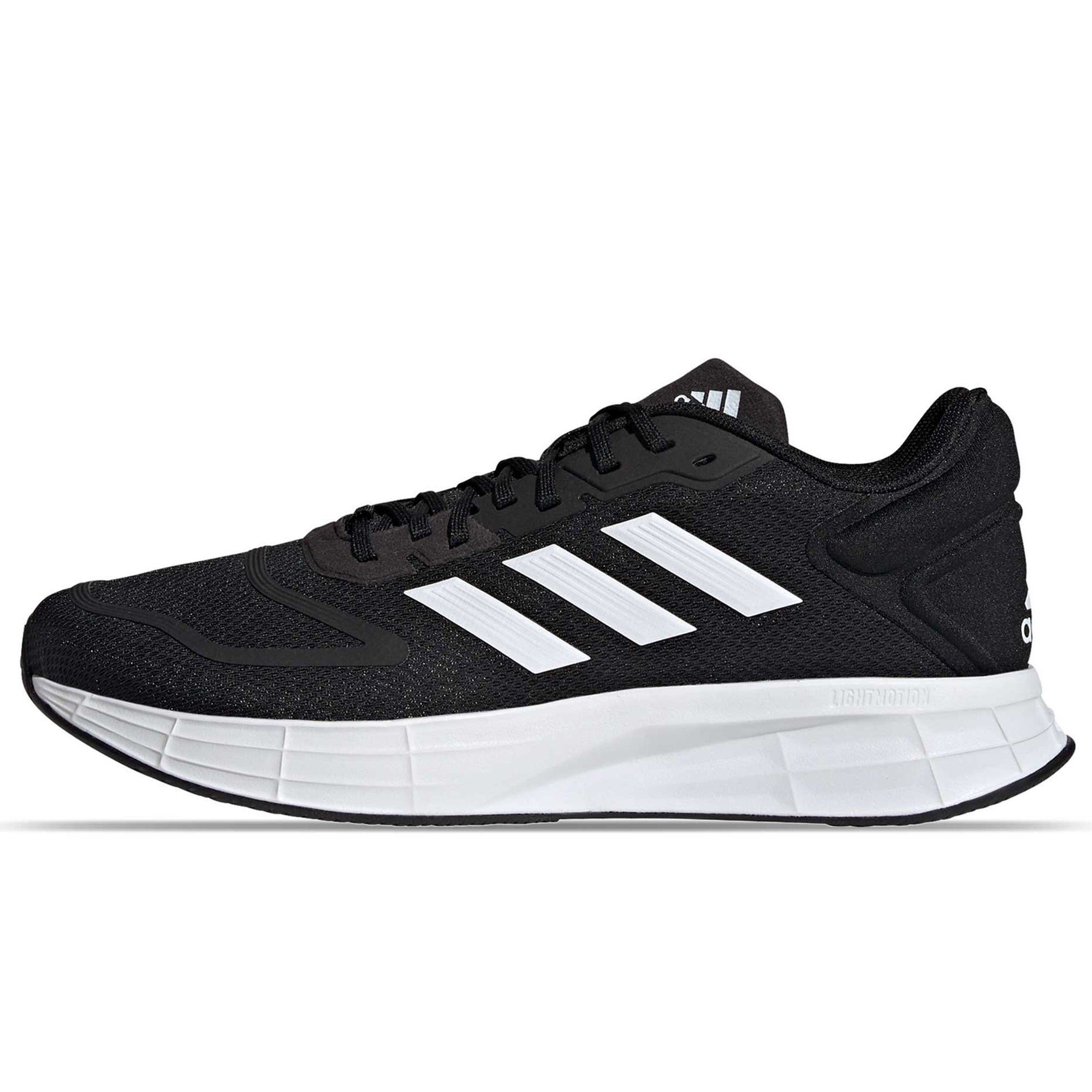 [GW8336] Mens Adidas DURAMO 10