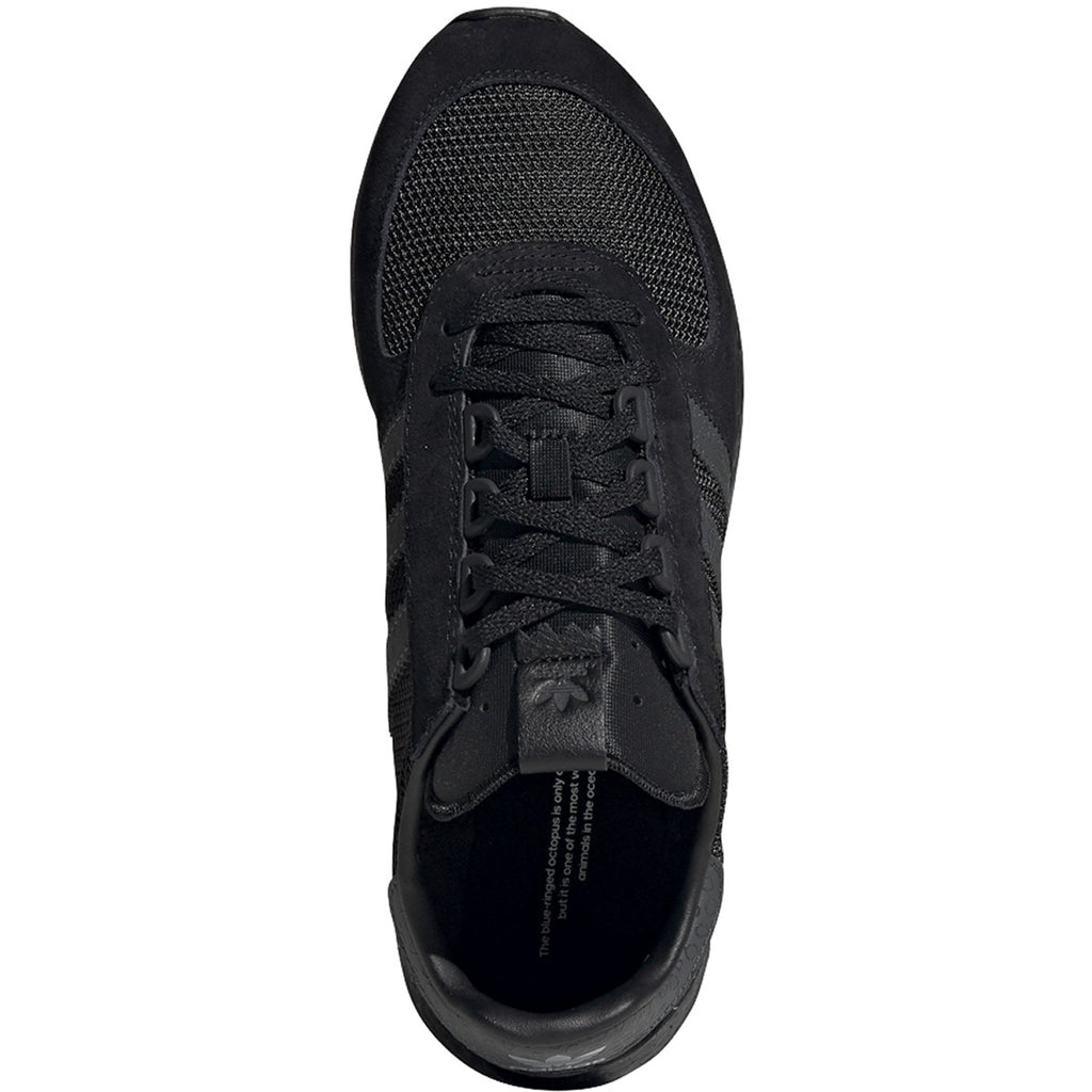 [EF0321] Mens Adidas MARATHON TECH