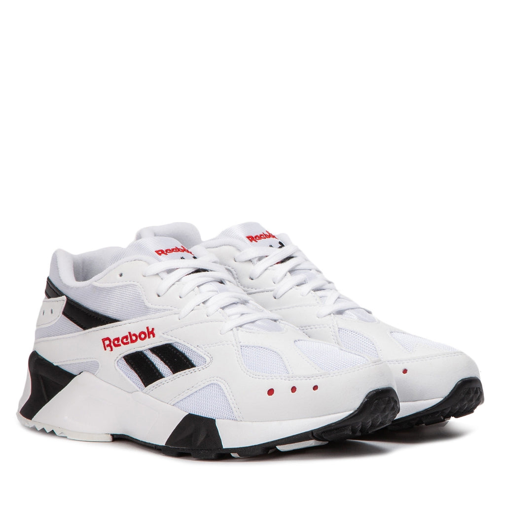 [CN7187] Mens Reebok Aztrek