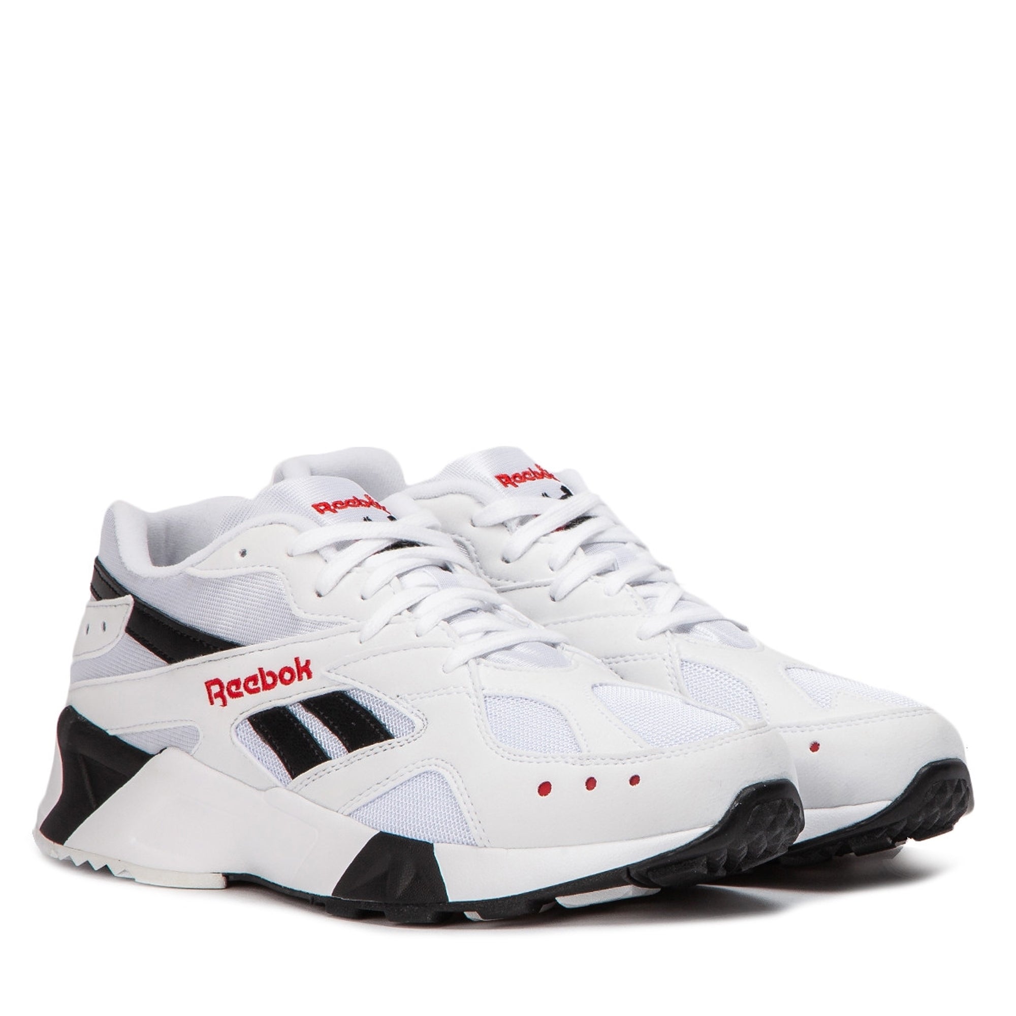 [CN7187] Mens Reebok Aztrek