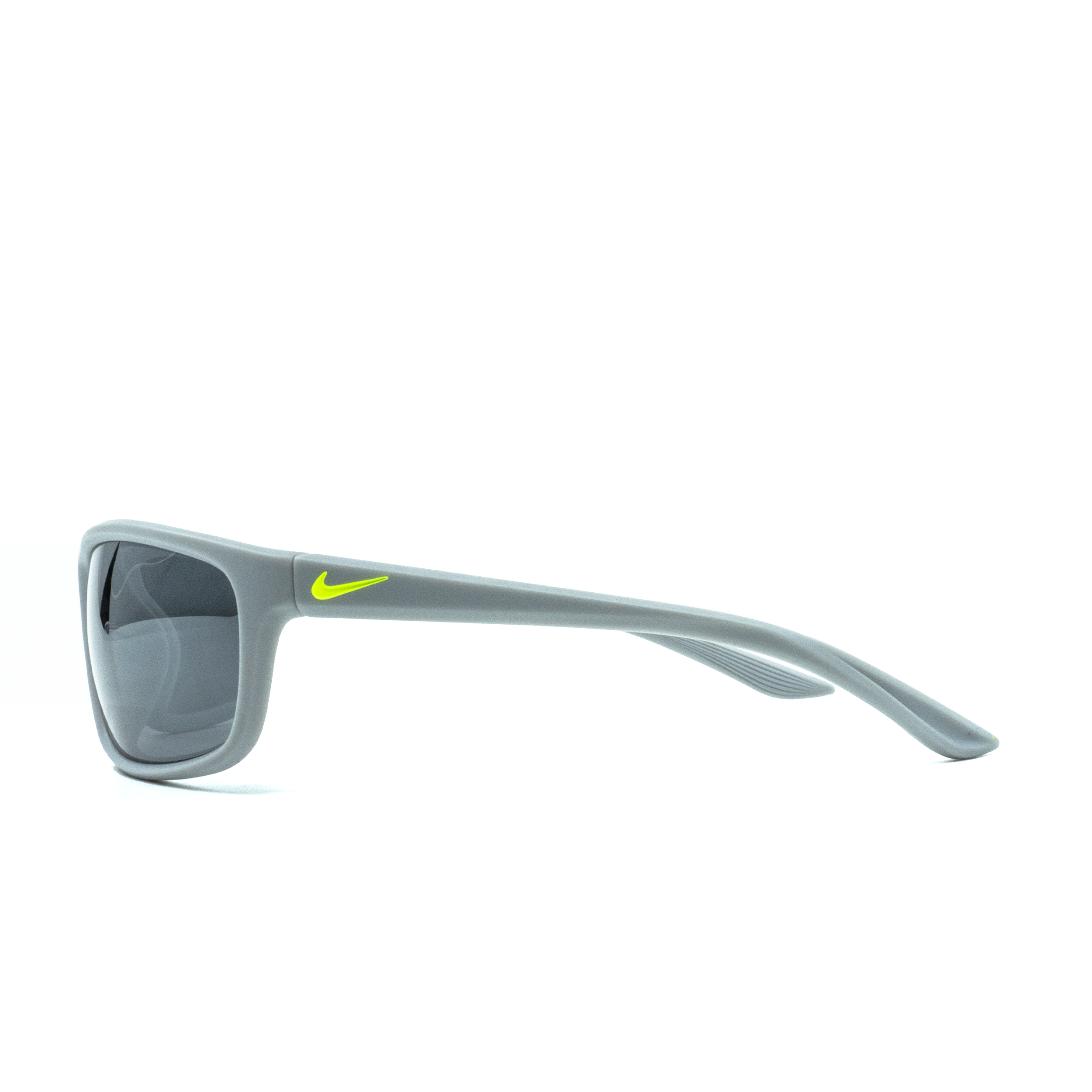 [EV1109-017] Mens Nike Rabid Sunglasses