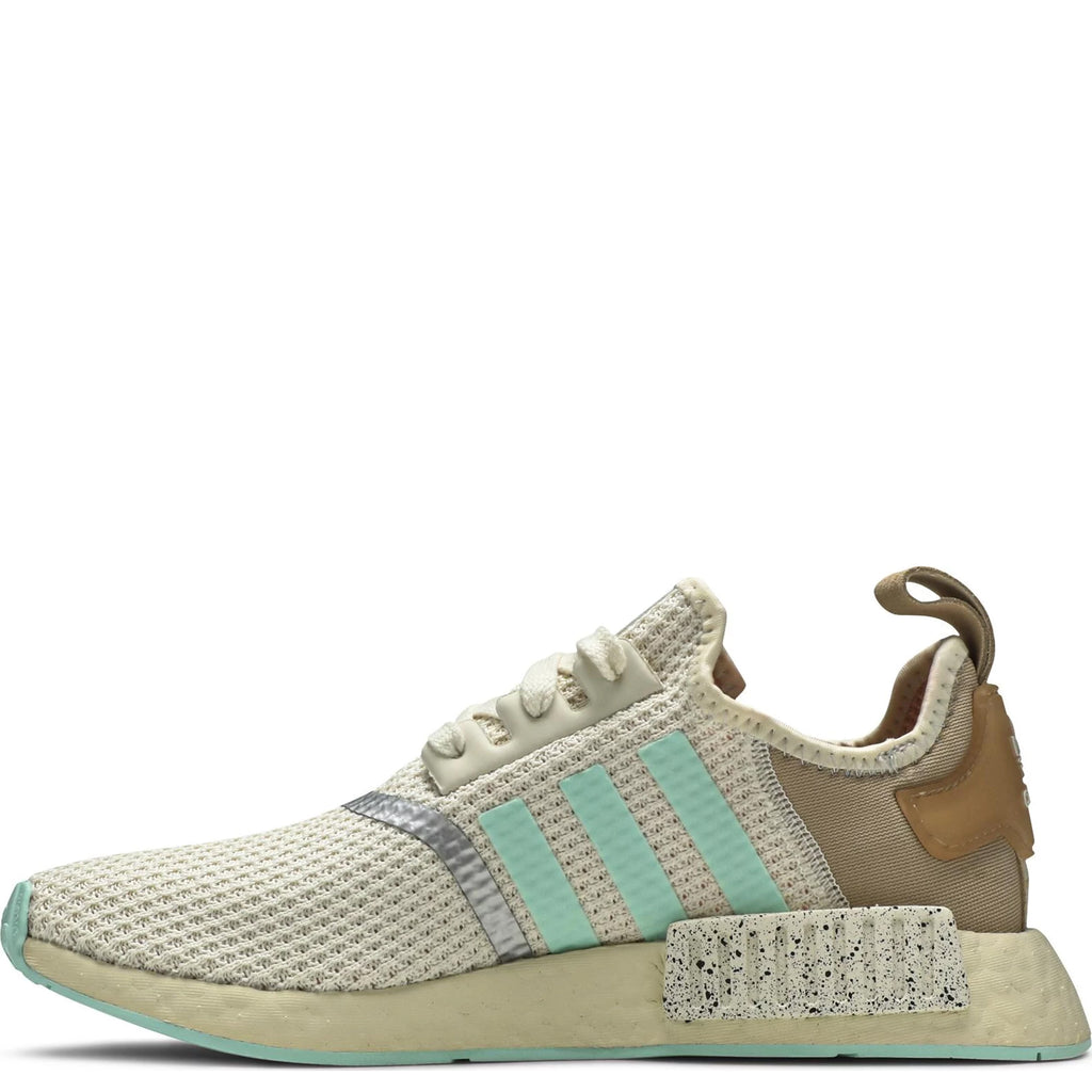 [GZ2758] Womens Adidas NMD_R1 W