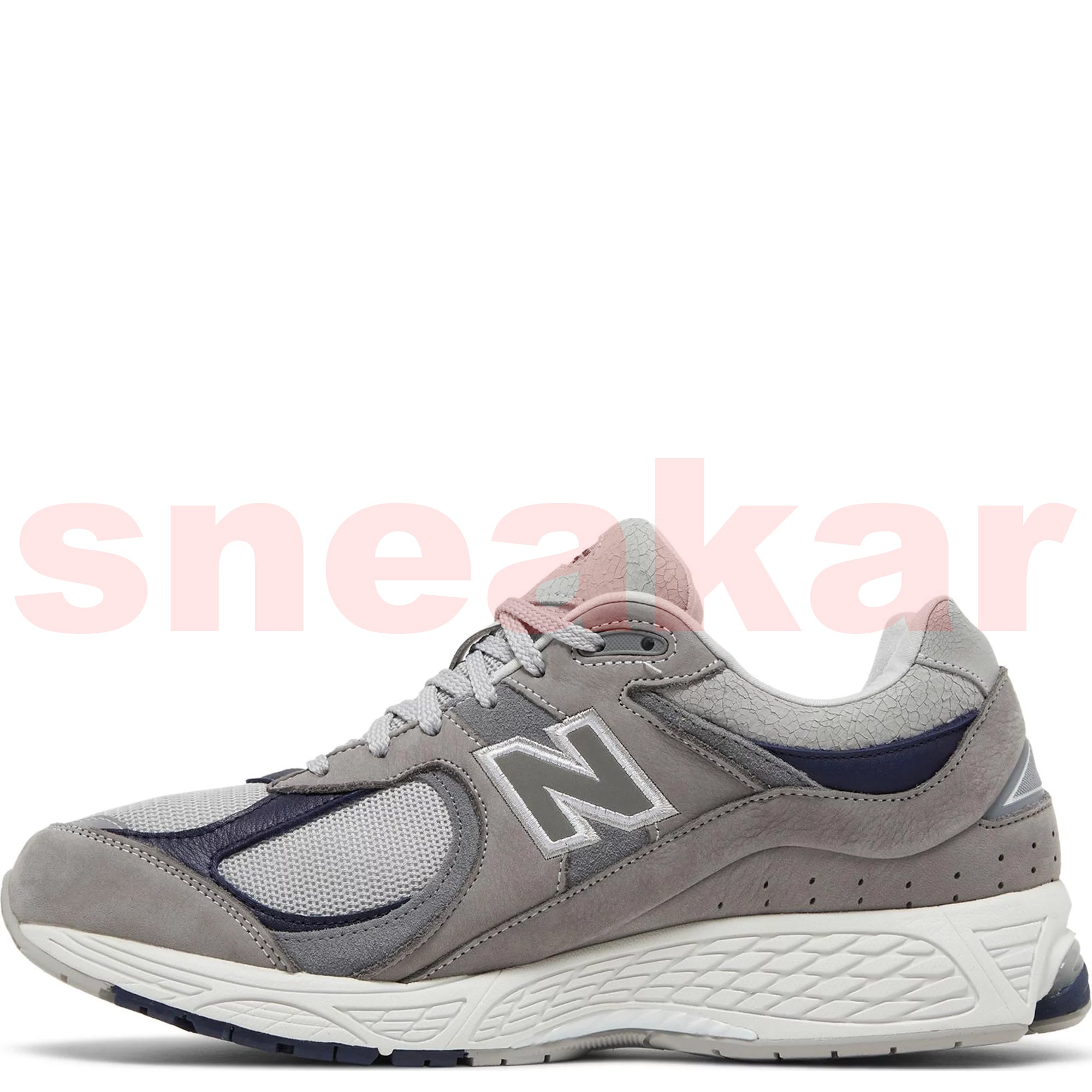 [M2002RTH] Mens New Balance X THISISNEVERTHAT M2002RTH