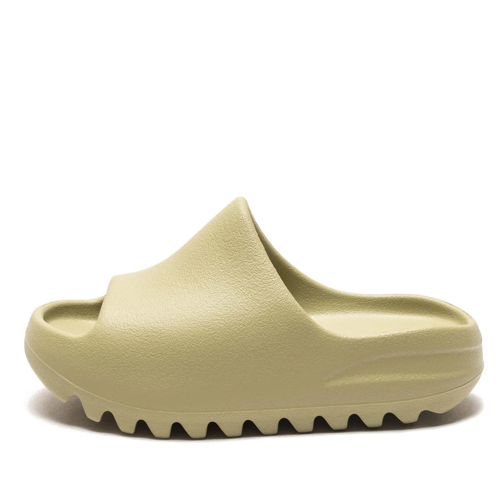 [FZ5903] Preschool Adidas YEEZY SLIDE KIDS
