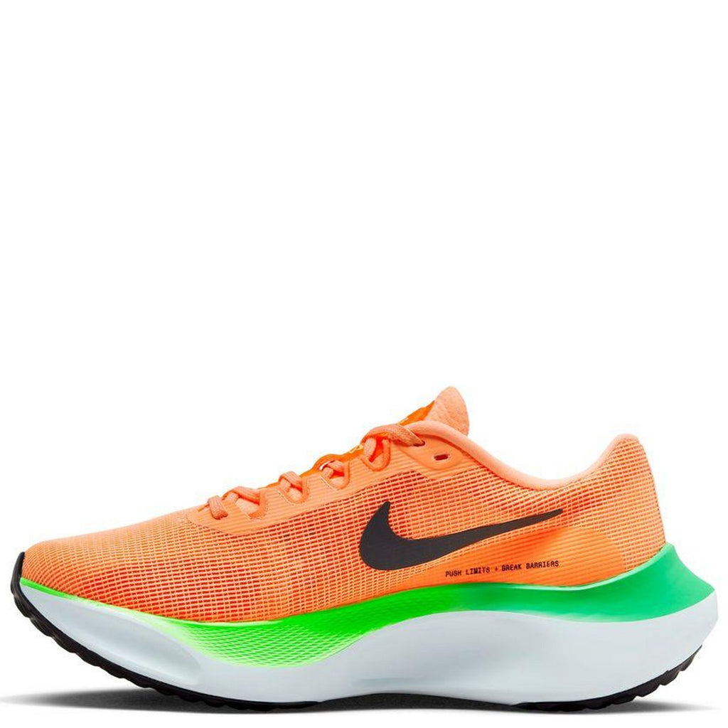[DM8974-800] Womens Nike Zoom Fly 5