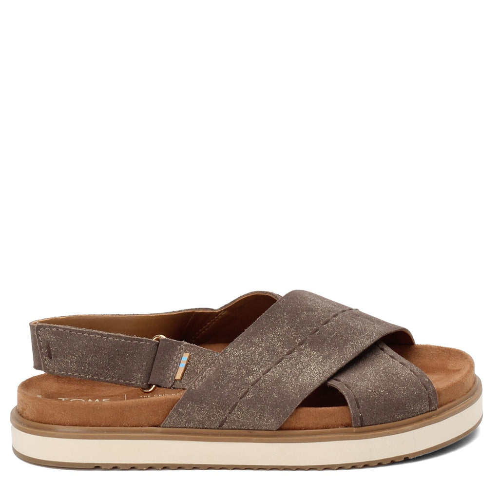 [10013574] Womens Toms Marisa Sandal