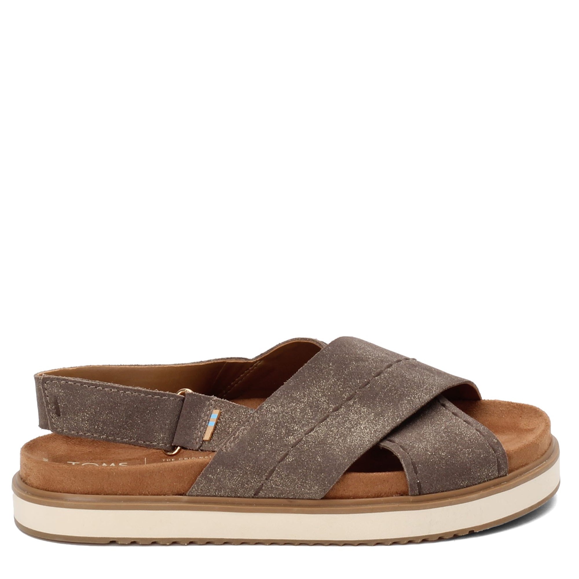 [10013574] Womens Toms Marisa Sandal