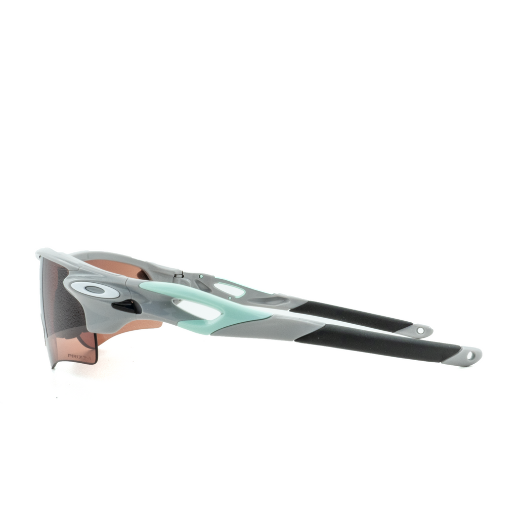 [OO9206-48] Mens Oakley Radarlock Path (A) Sunglasses