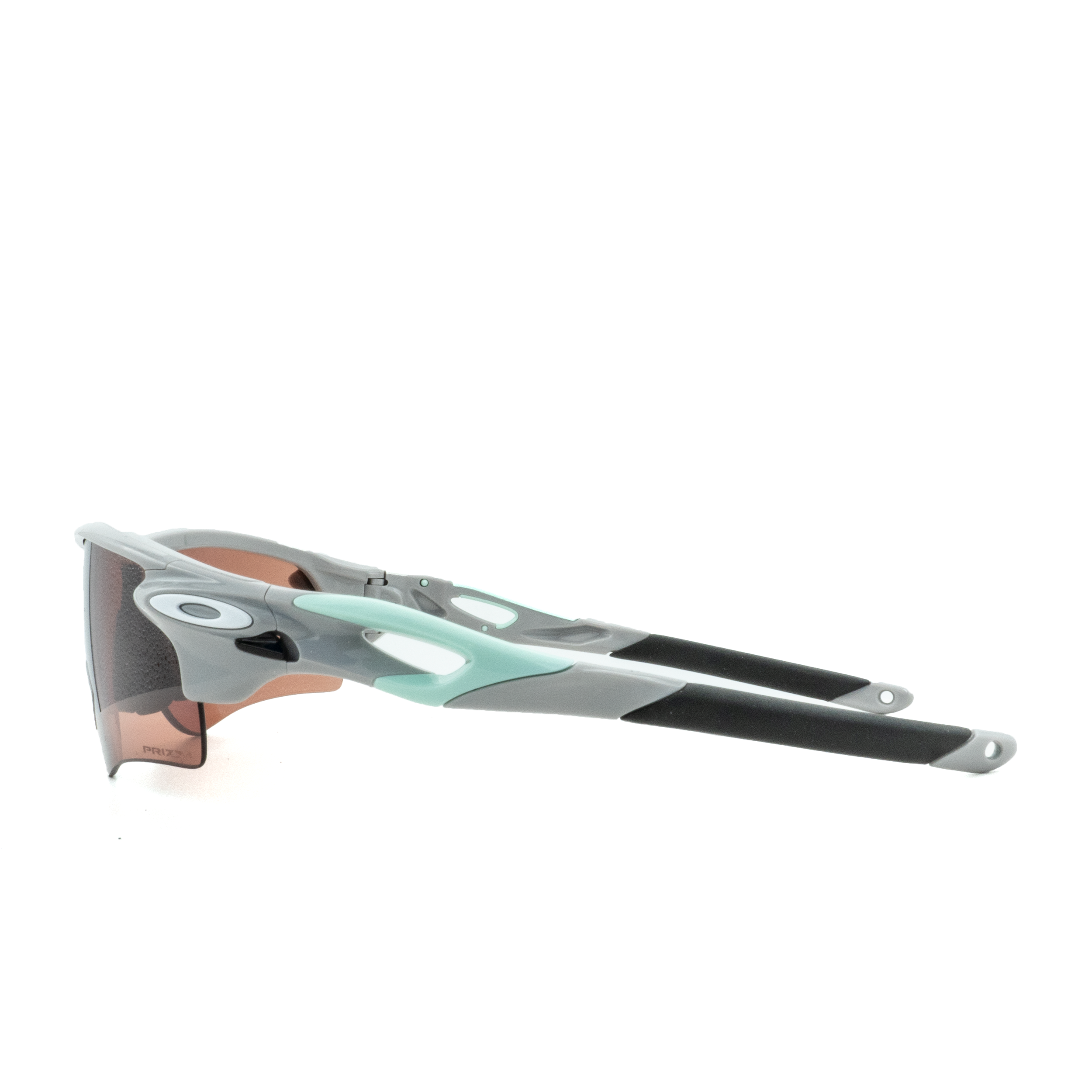 [OO9206-48] Mens Oakley Radarlock Path (A) Sunglasses