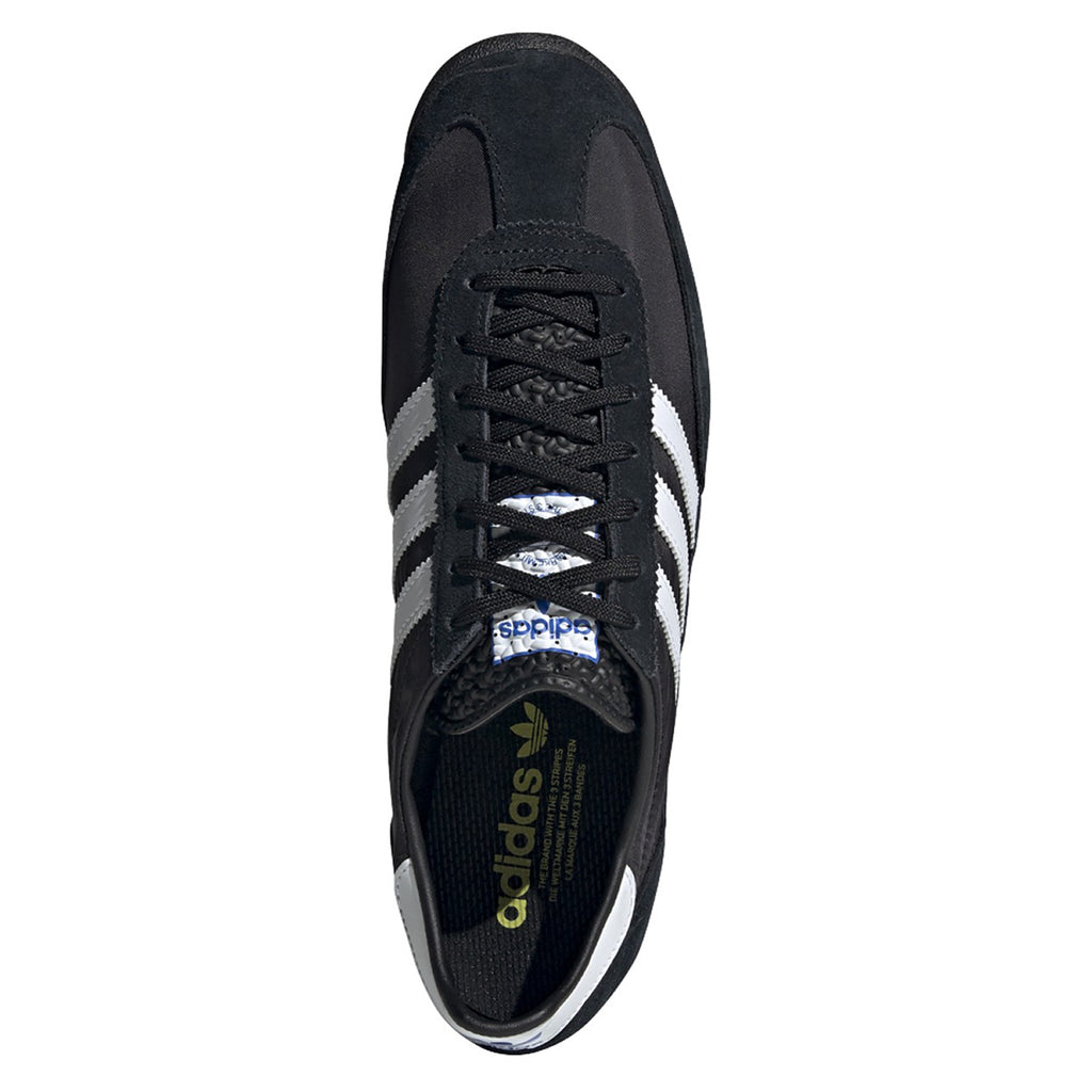 [FW3272] Mens Adidas SL 72