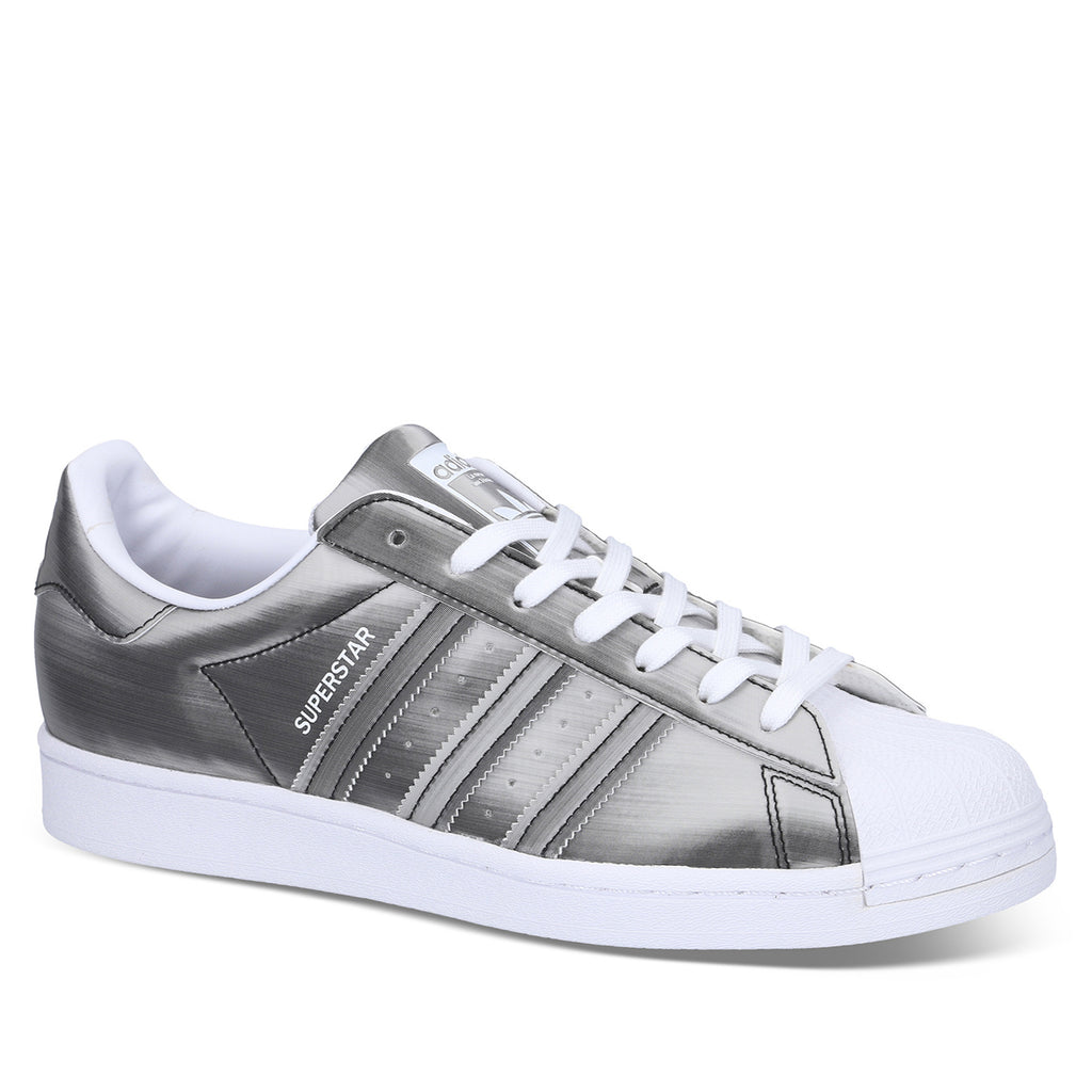 [FX7780] Mens Adidas SUPERSTAR