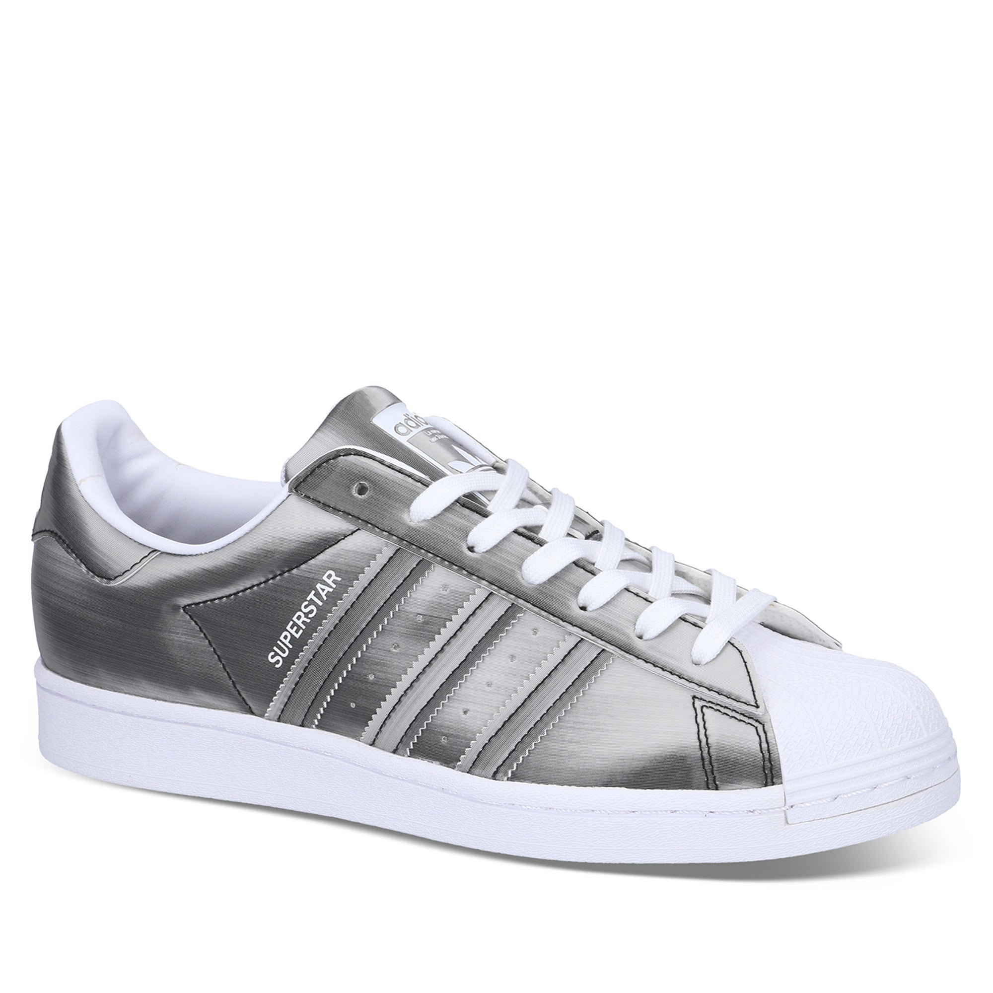 [FX7780] Mens Adidas SUPERSTAR