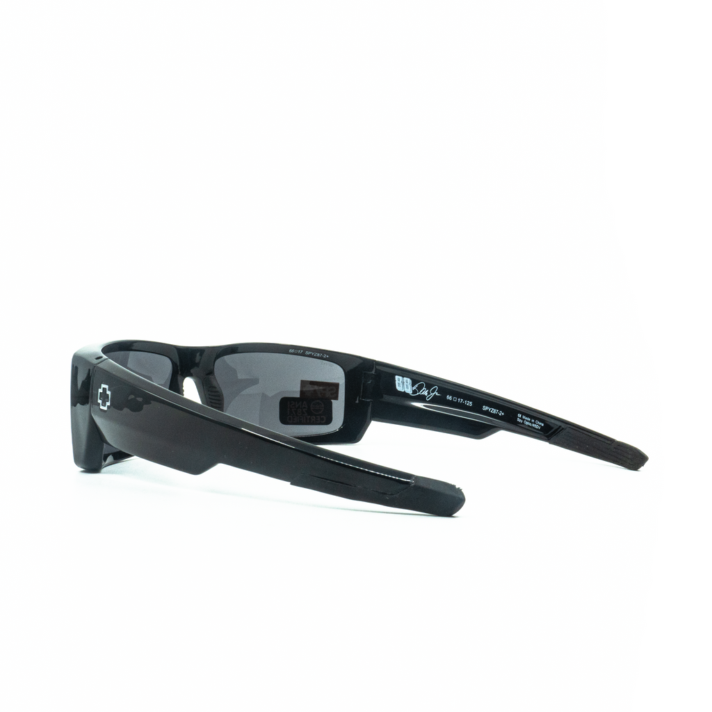 [673118242129] Mens Spy Optic General Sunglasses