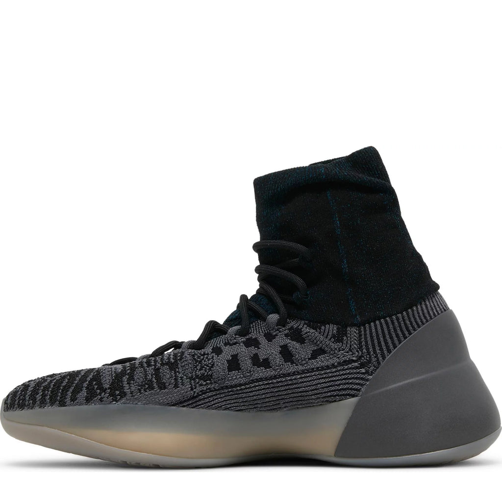 [GV8294] Mens Adidas YEEZY BSKTBL KNIT