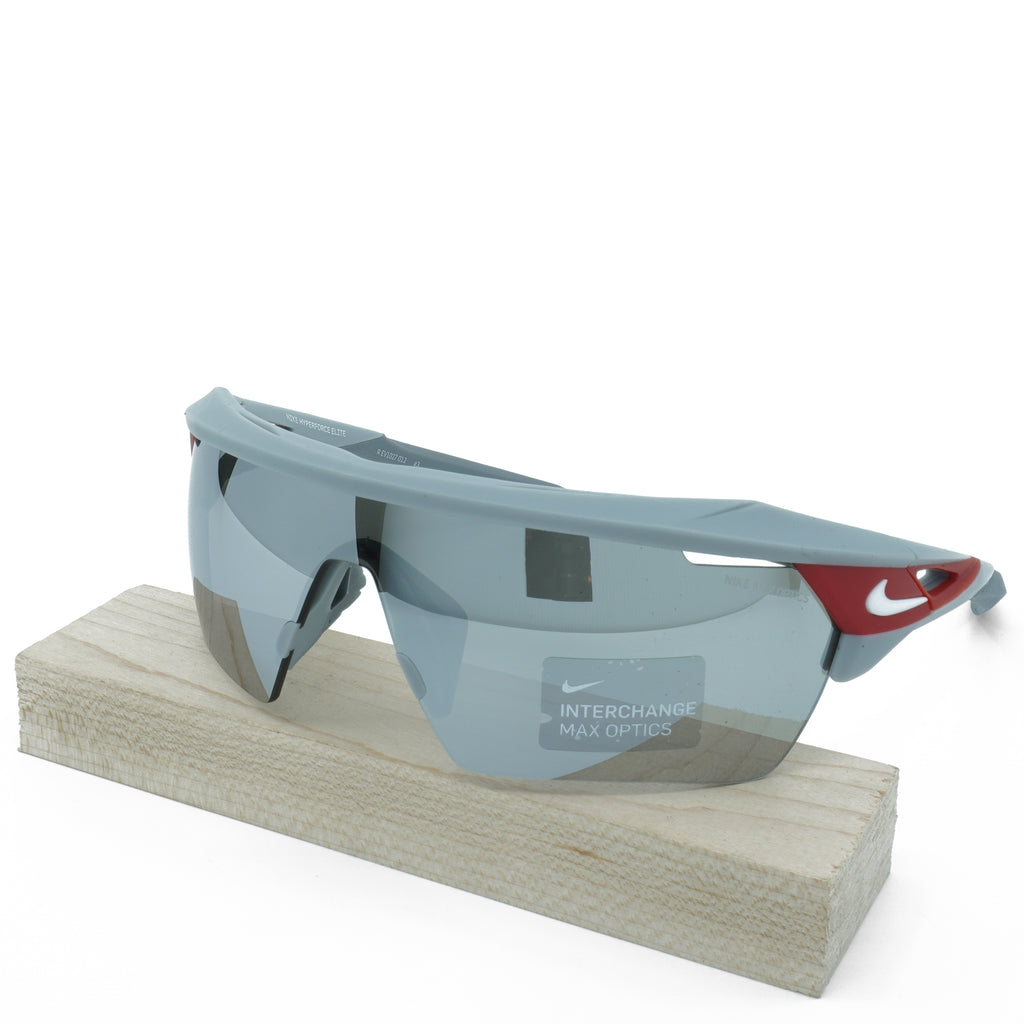 [EV1027-012] Mens Nike Hyperforce Elite Sunglasses