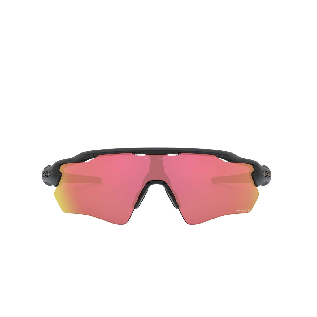 [OO9208-95] Mens Oakley Radar EV Path Sunglasses