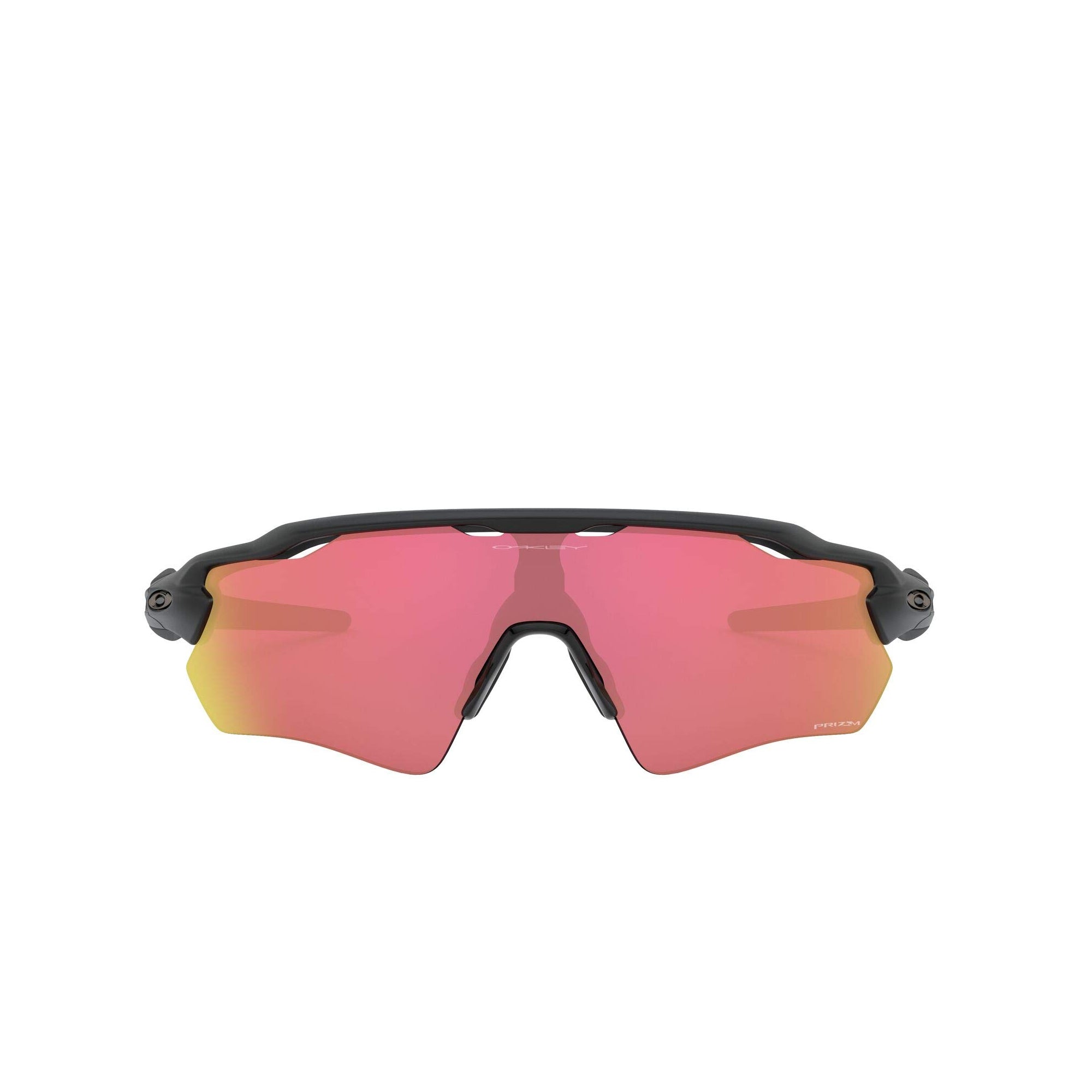 [OO9208-95] Mens Oakley Radar EV Path Sunglasses