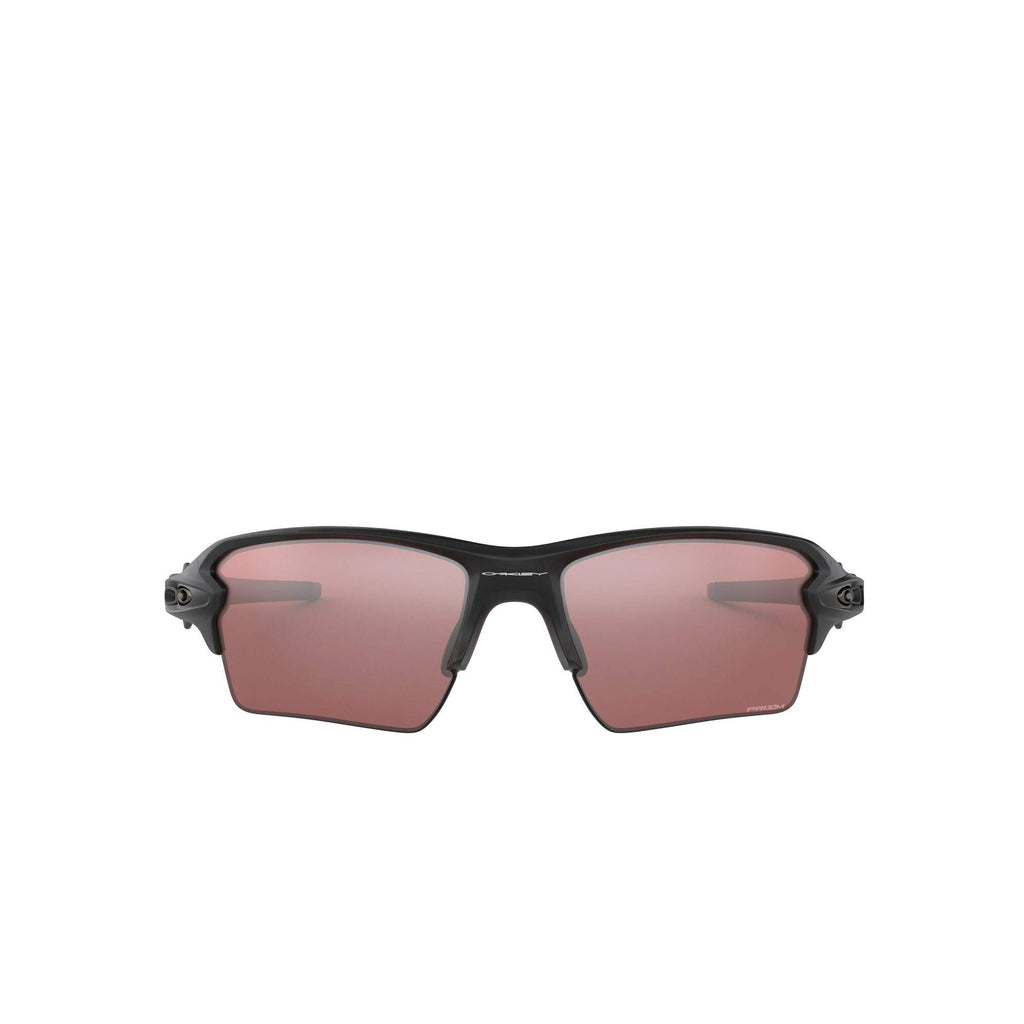 [OO9188-90] Mens Oakley Flak 2.0 XL Sunglasses