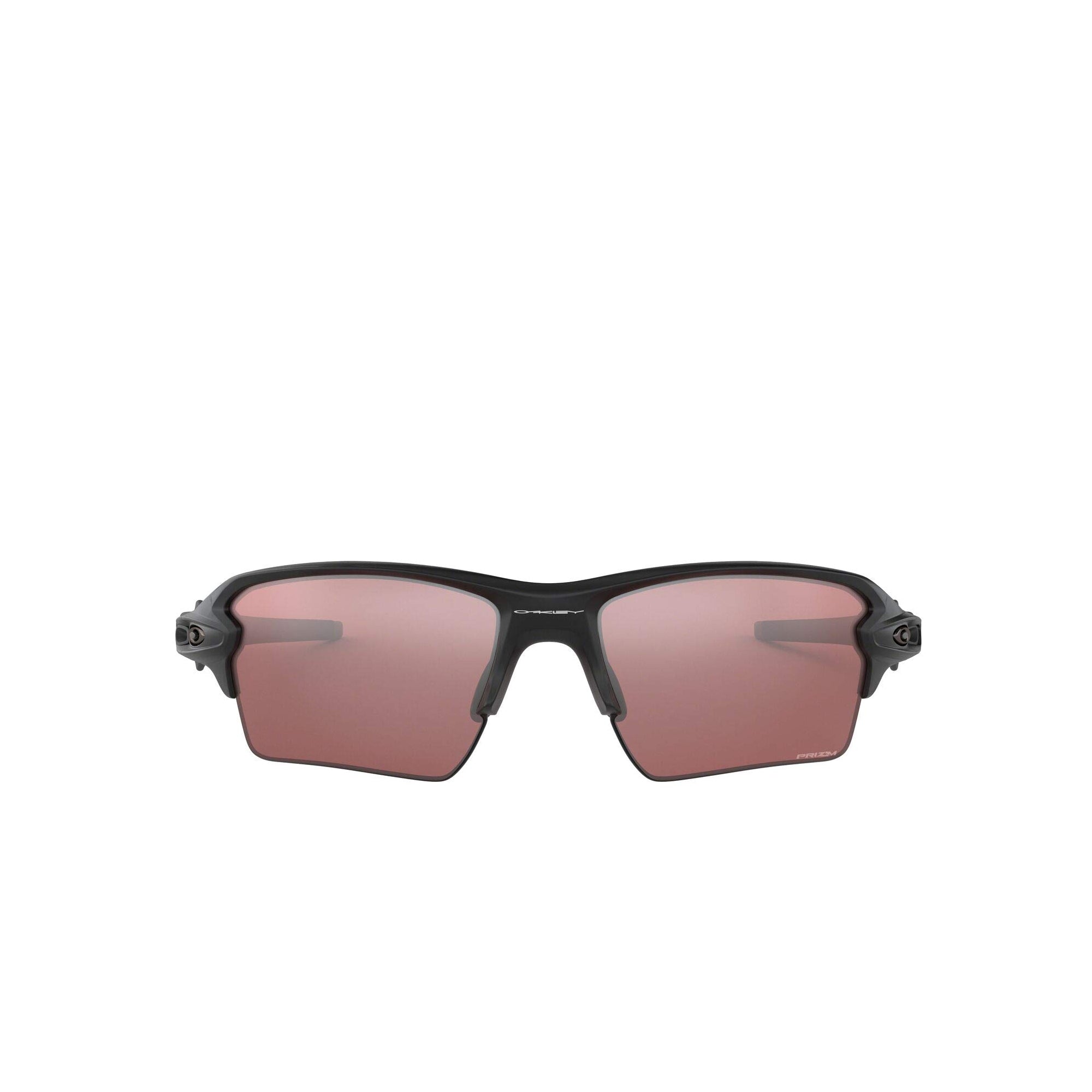 [OO9188-90] Mens Oakley Flak 2.0 XL Sunglasses