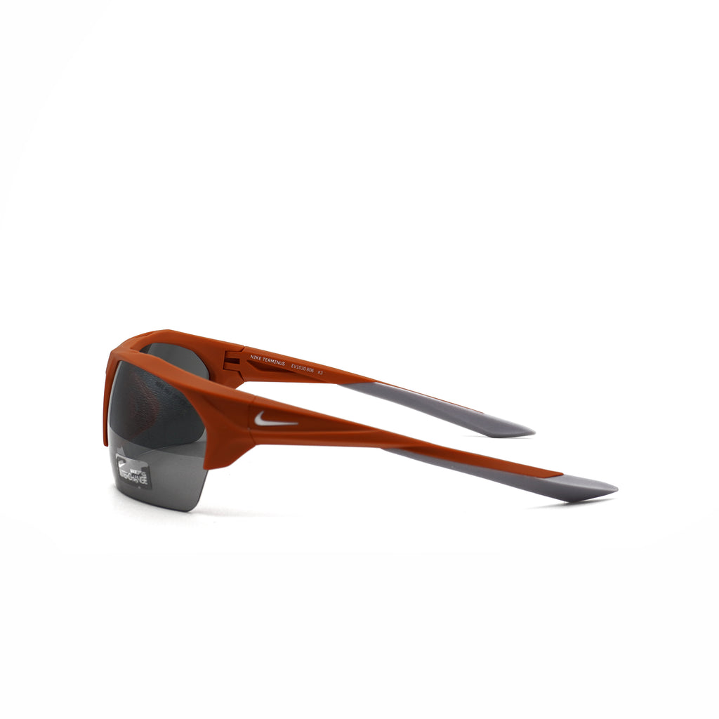 [EV1030-806] Mens Nike Terminus Sunglasses