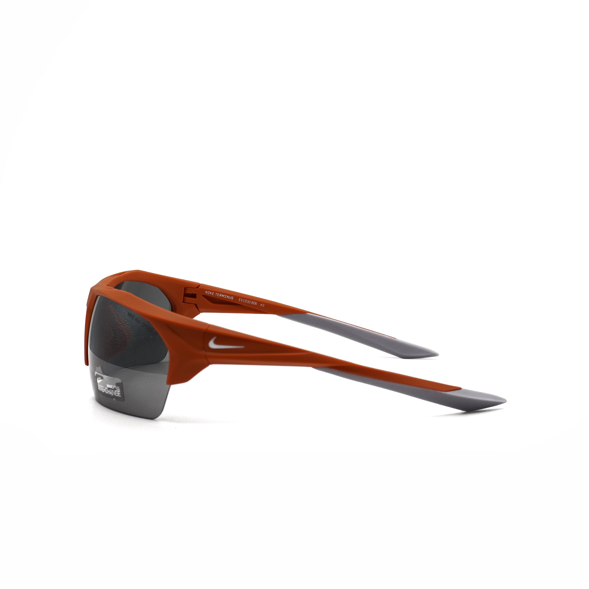 [EV1030-806] Mens Nike Terminus Sunglasses