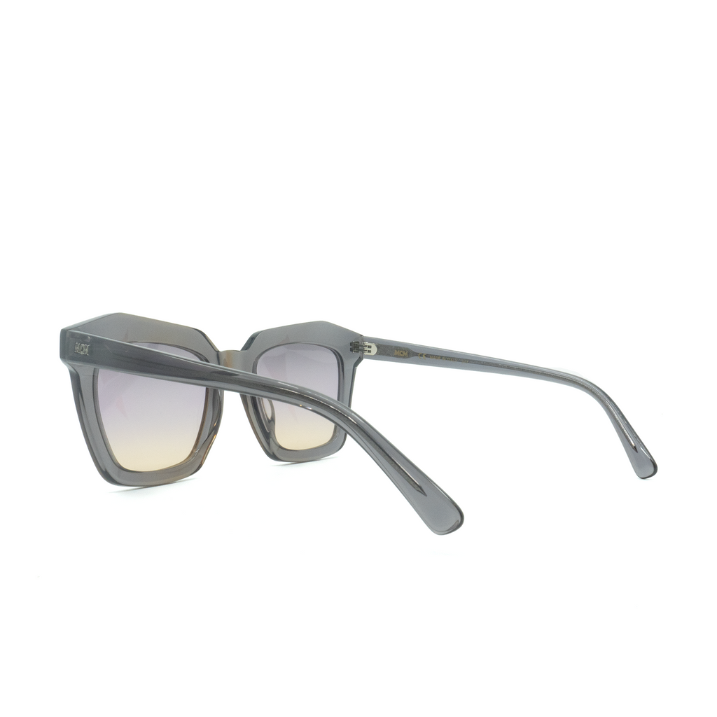 [MCM654S-040] Womens MCM Square Sunglasses