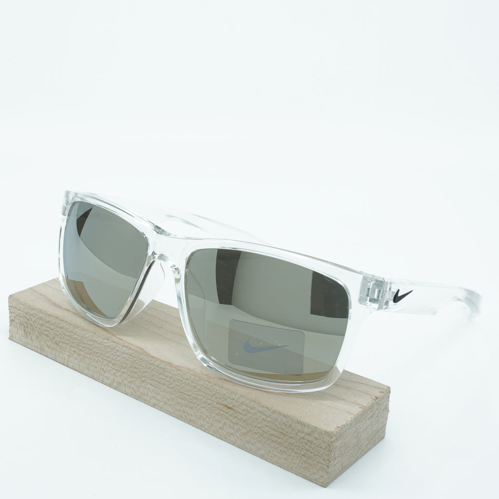 [EV0998-900] Mens Nike Essential Chaser Sunglasses