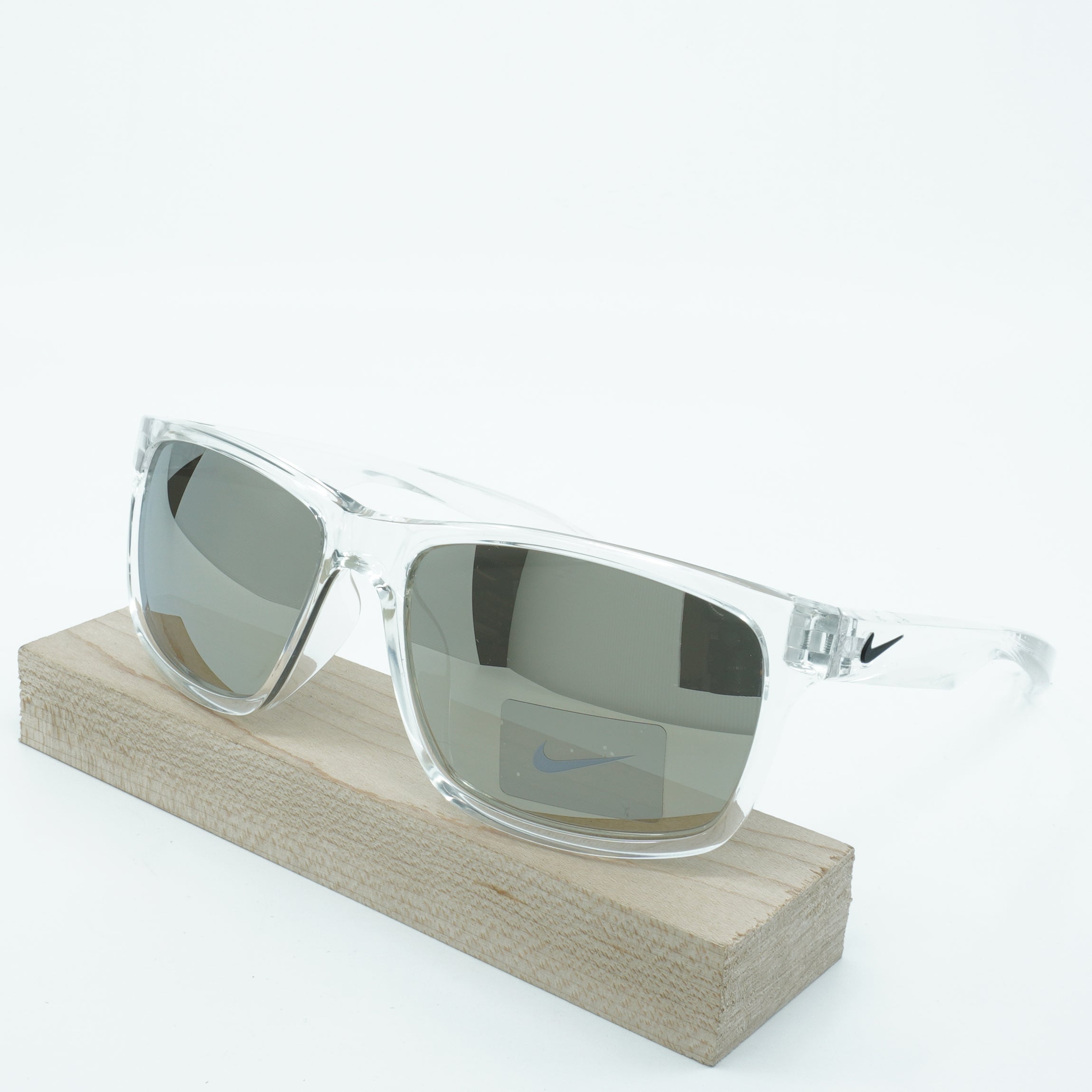 [EV0998-900] Mens Nike Essential Chaser Sunglasses