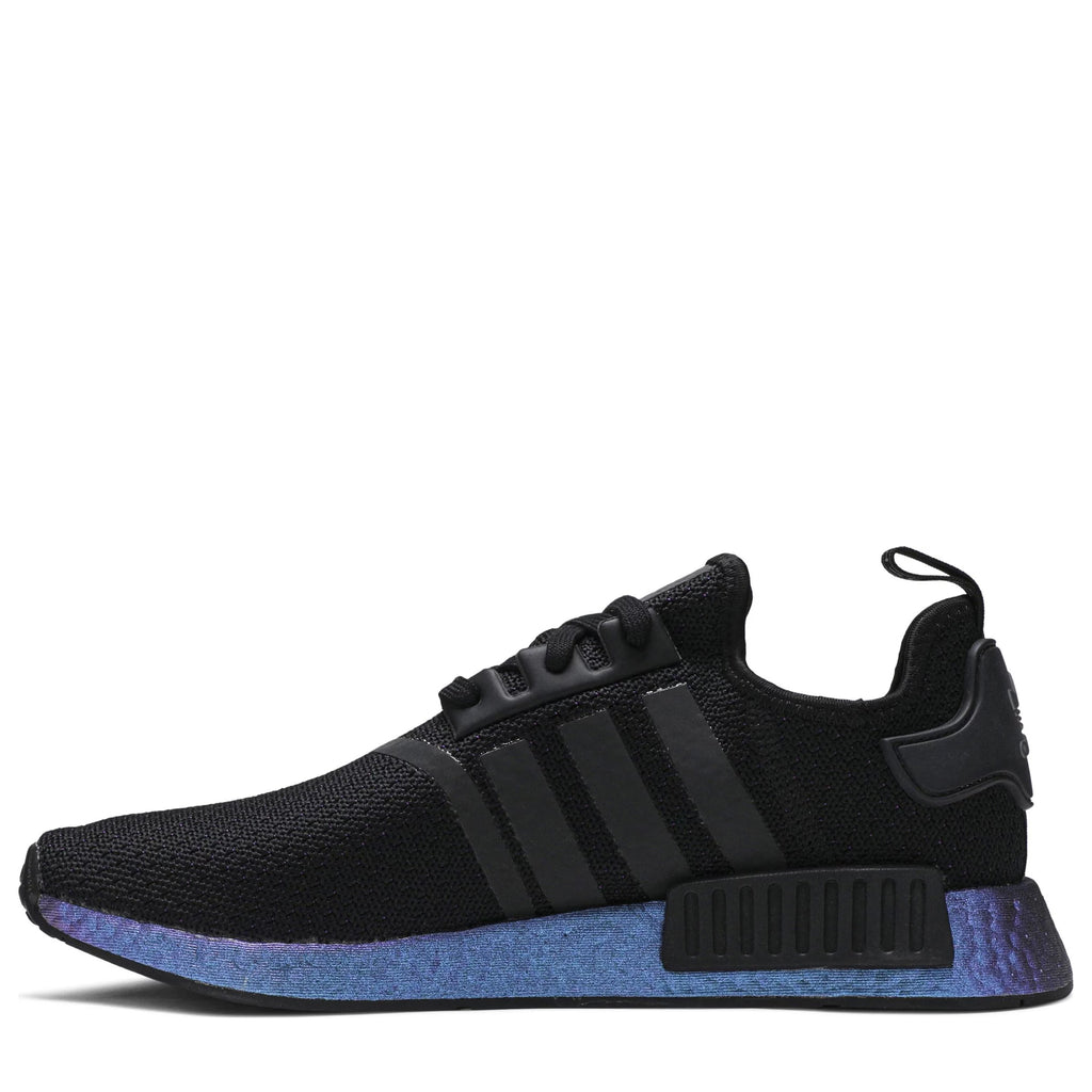 [FV3645] Mens Adidas NMD_R1