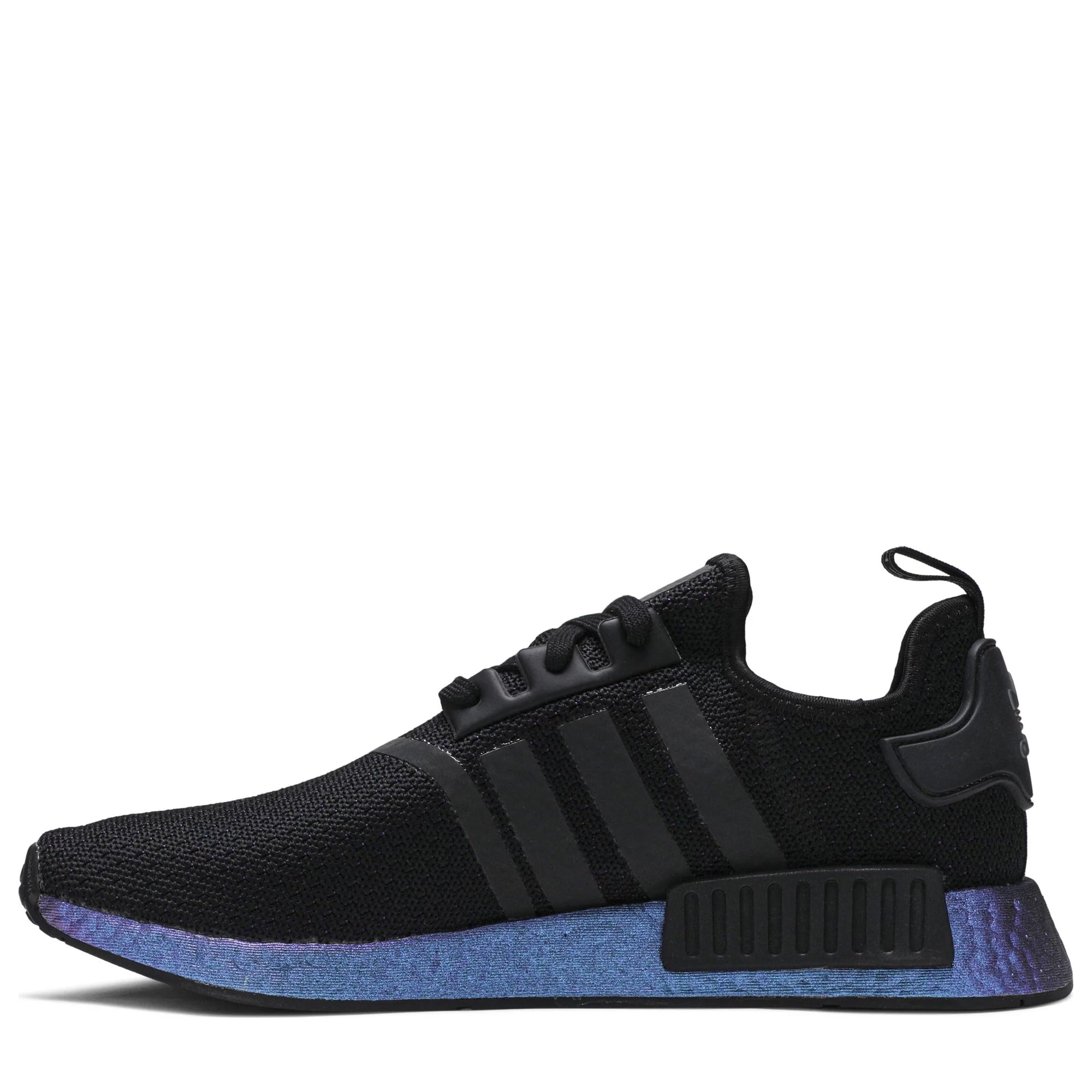 [FV3645] Mens Adidas NMD_R1