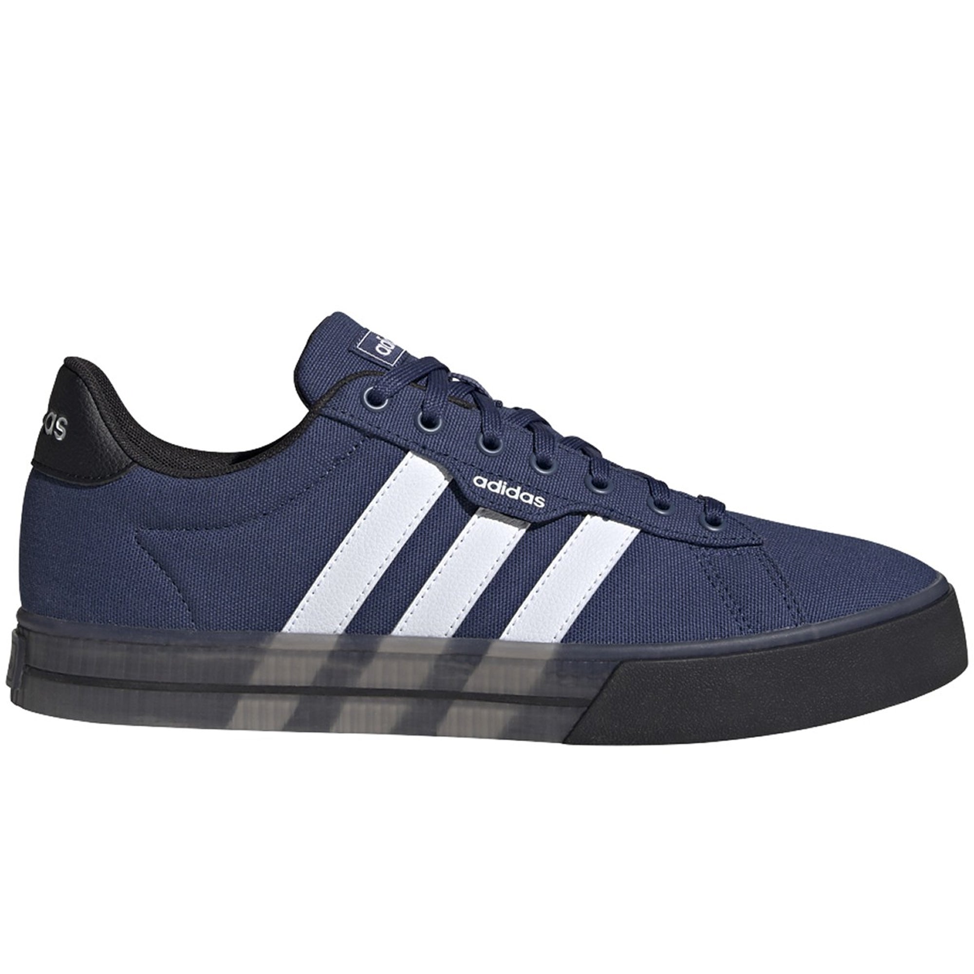 [FX4357] Mens Adidas Daily 3.0