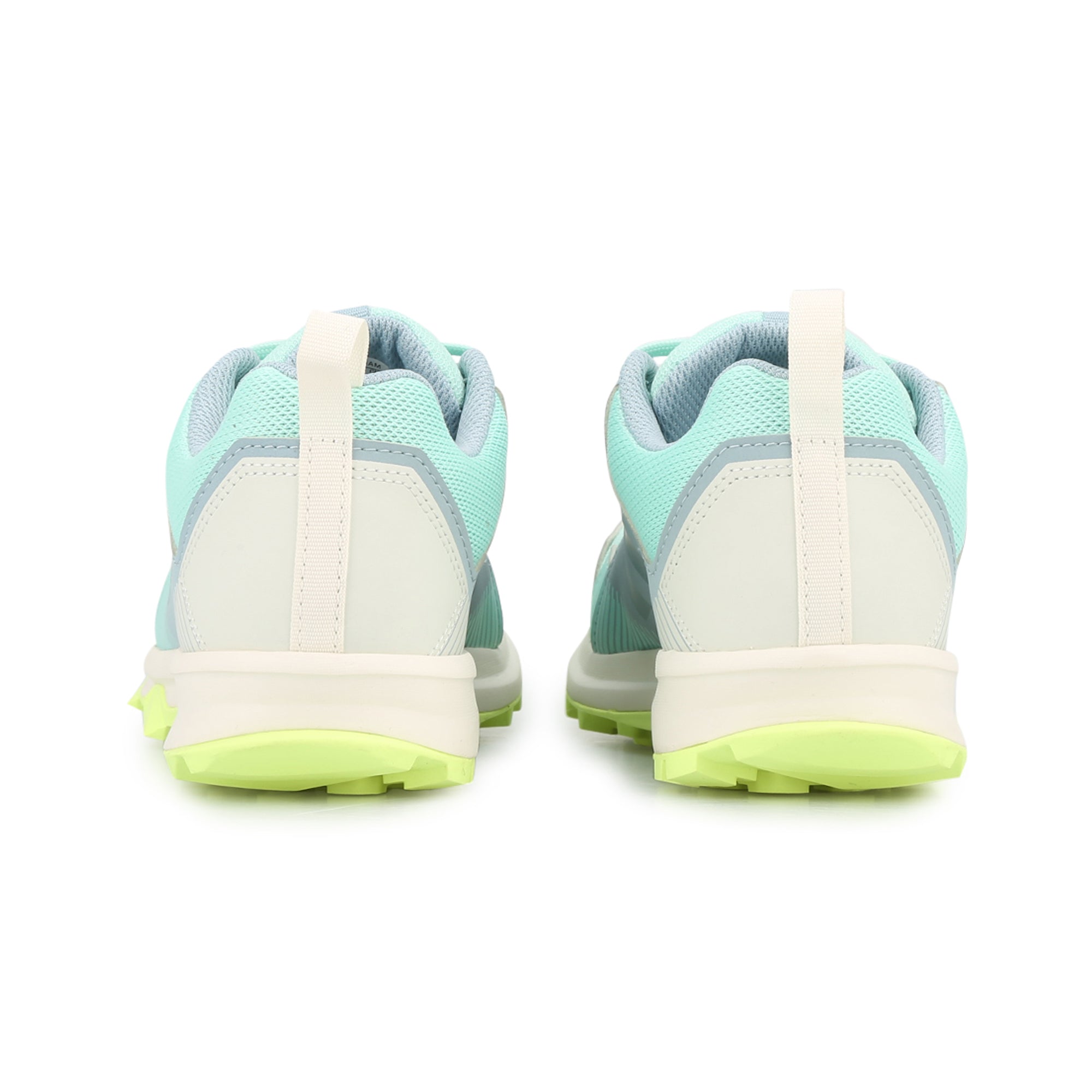 [BC0534] Womens Adidas Terrex Tracerocker