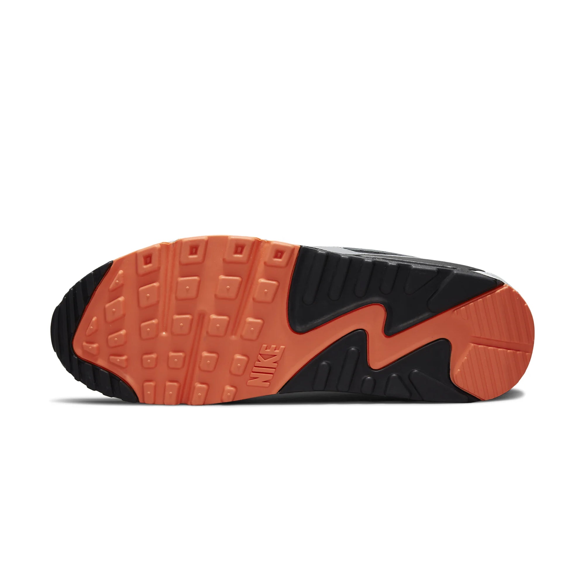 [DC9845-100] Mens Nike Air Max 90