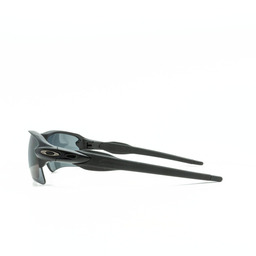 [OO9188-85] Mens Oakley Flak 2.0 XL Polarized Sunglasses
